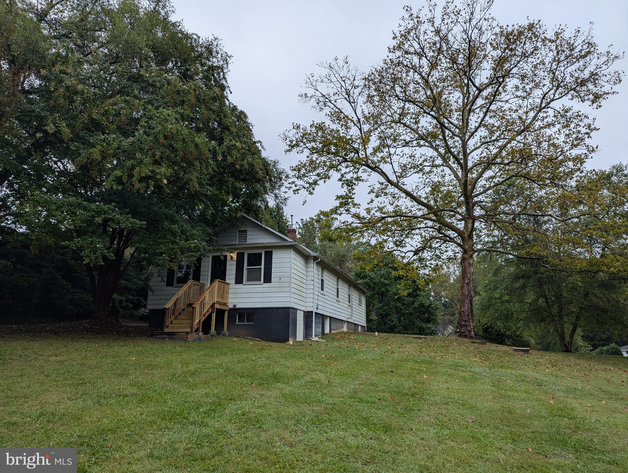 KINGSVILLE - Residential