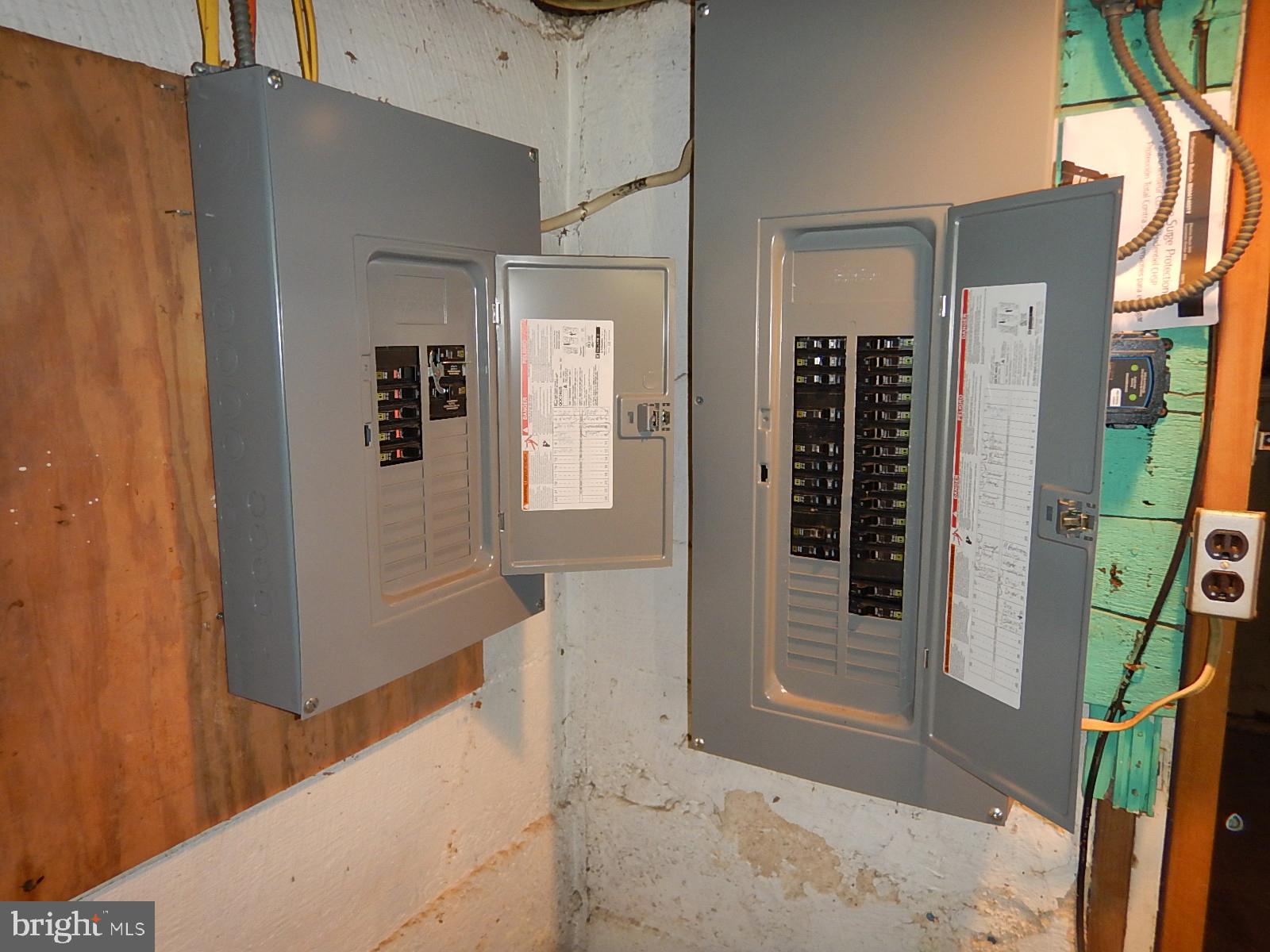 KINGSVILLE - Residential