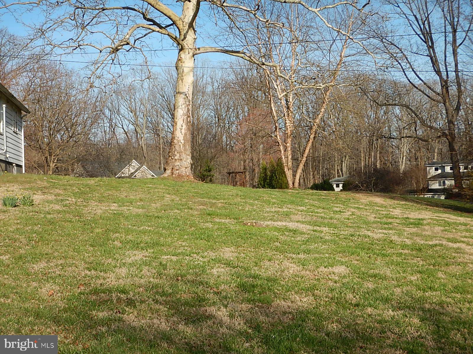 KINGSVILLE - Residential