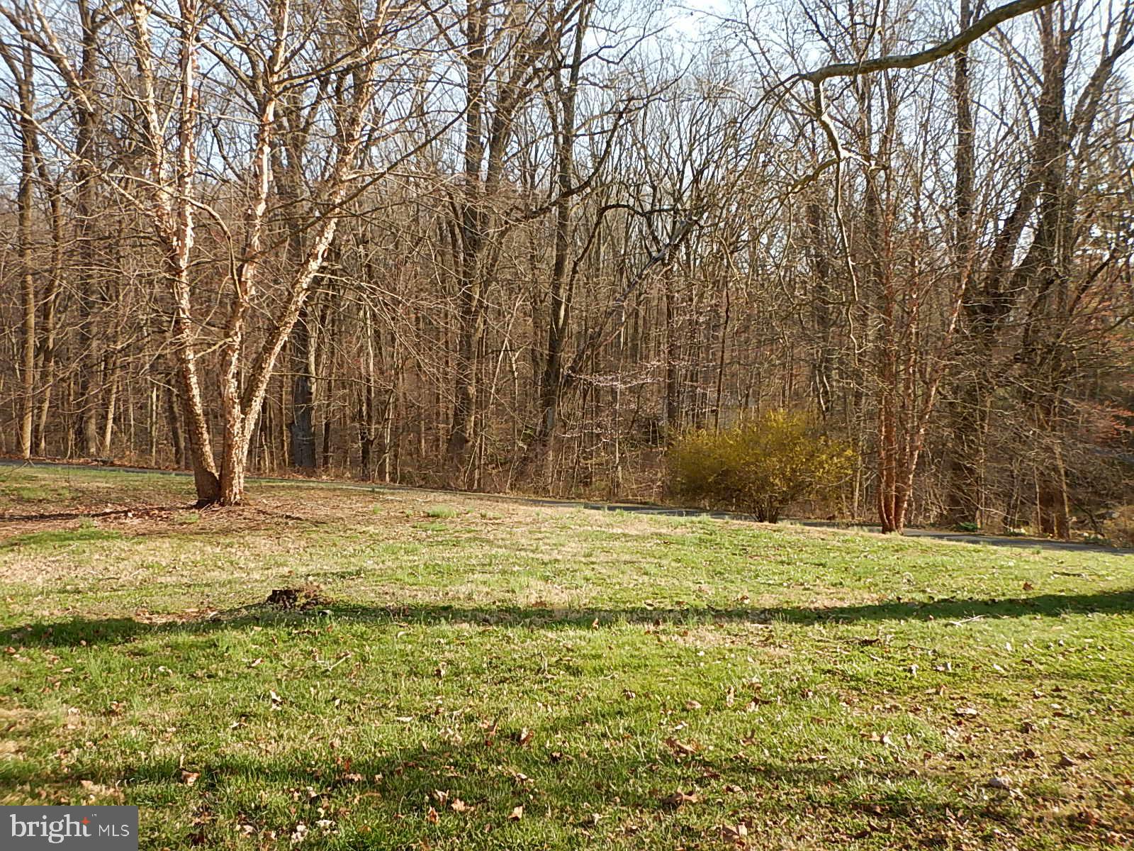 KINGSVILLE - Residential