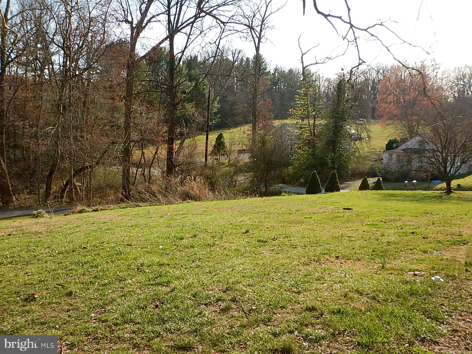 KINGSVILLE - Residential