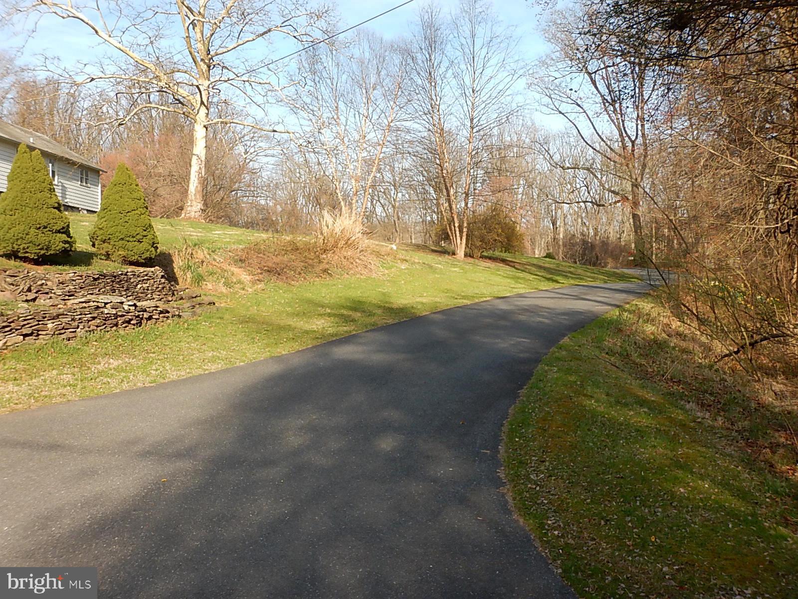 KINGSVILLE - Residential