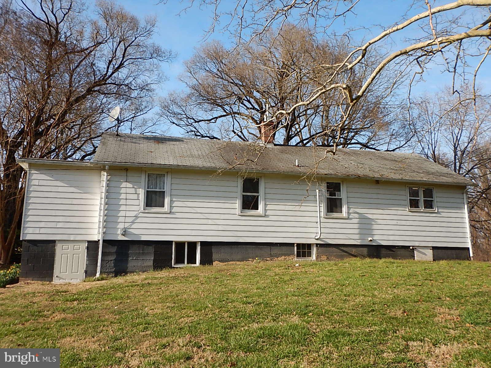 KINGSVILLE - Residential