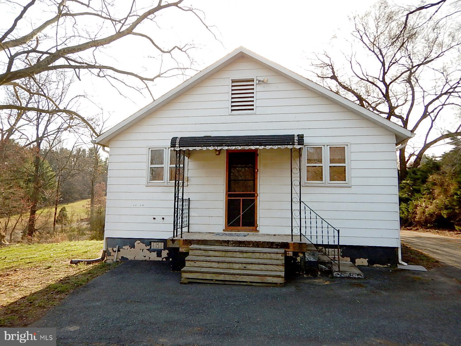 KINGSVILLE - Residential