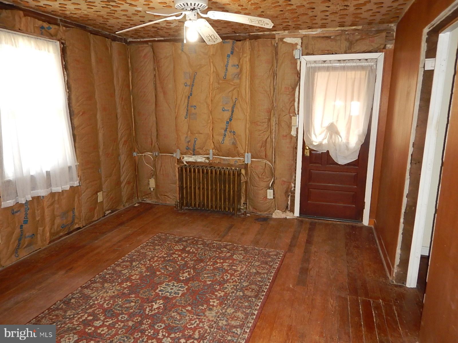 KINGSVILLE - Residential