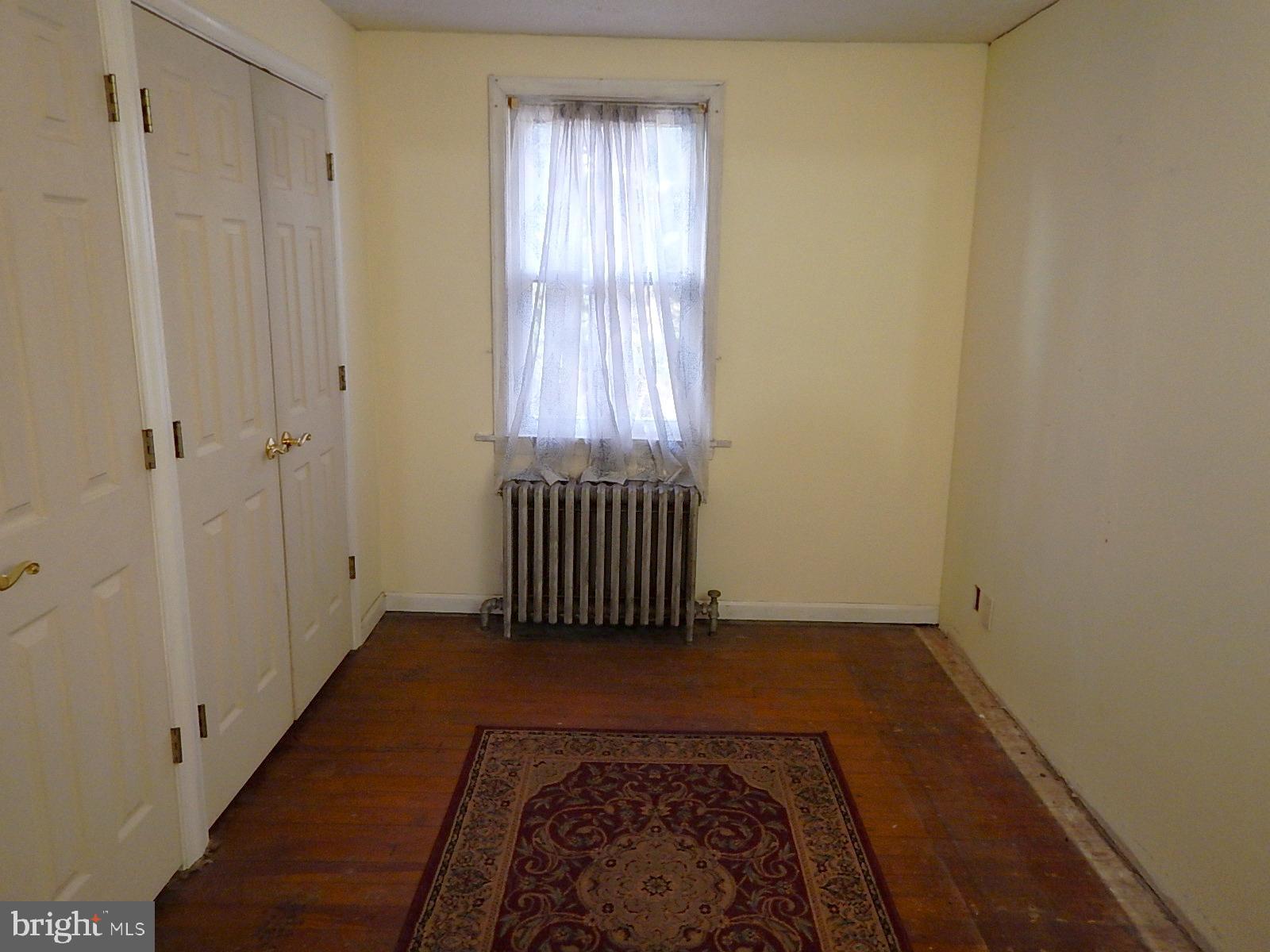 KINGSVILLE - Residential