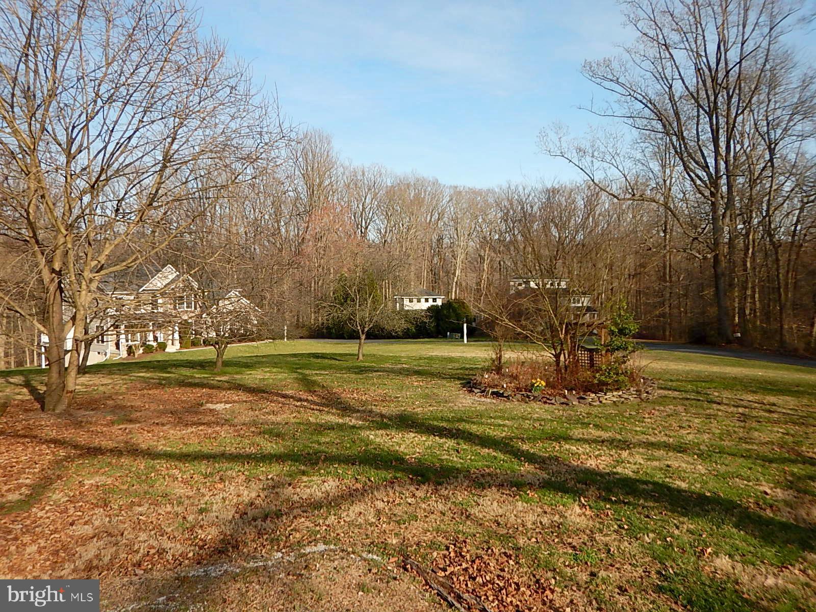 KINGSVILLE - Residential