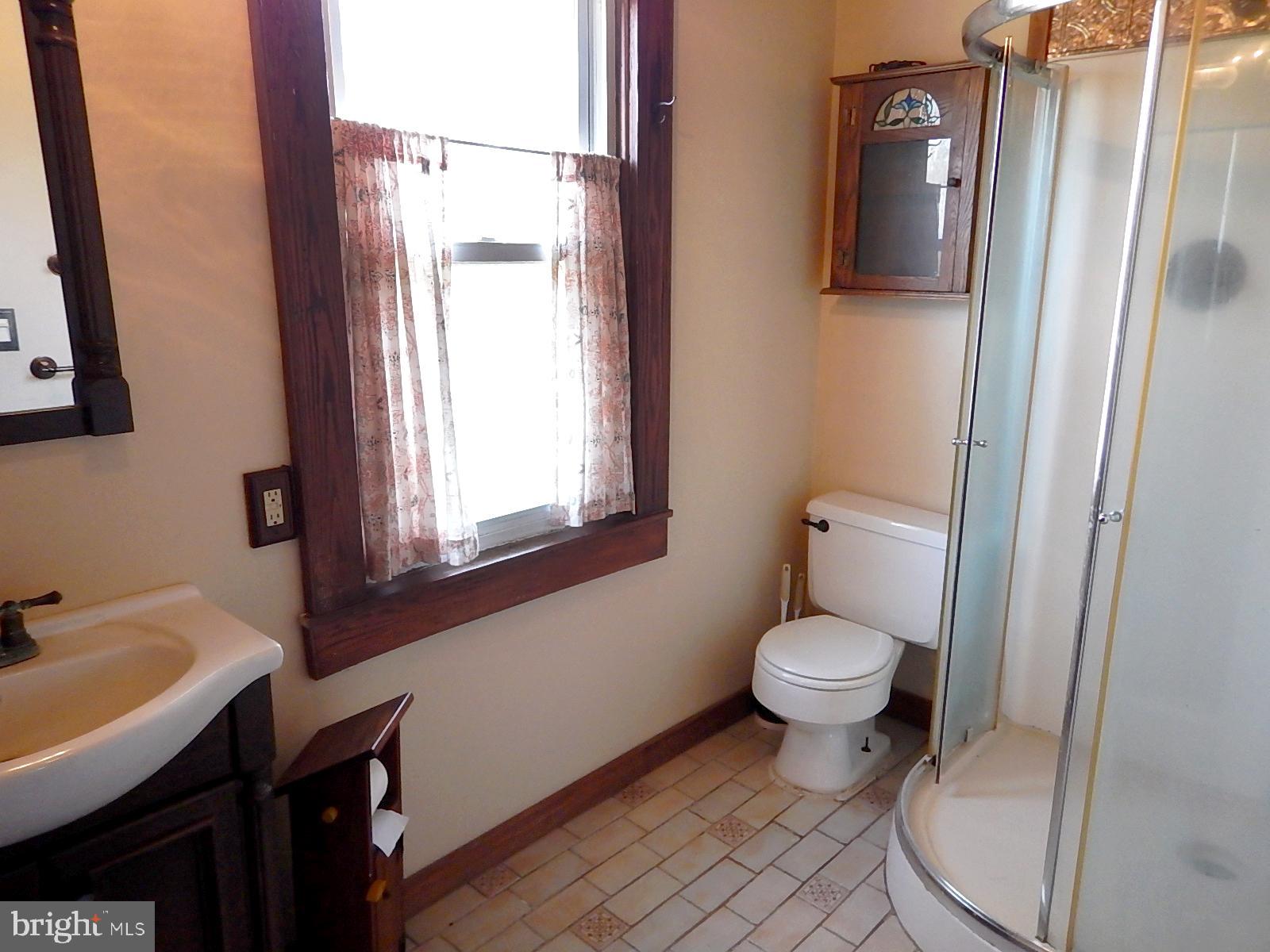 KINGSVILLE - Residential