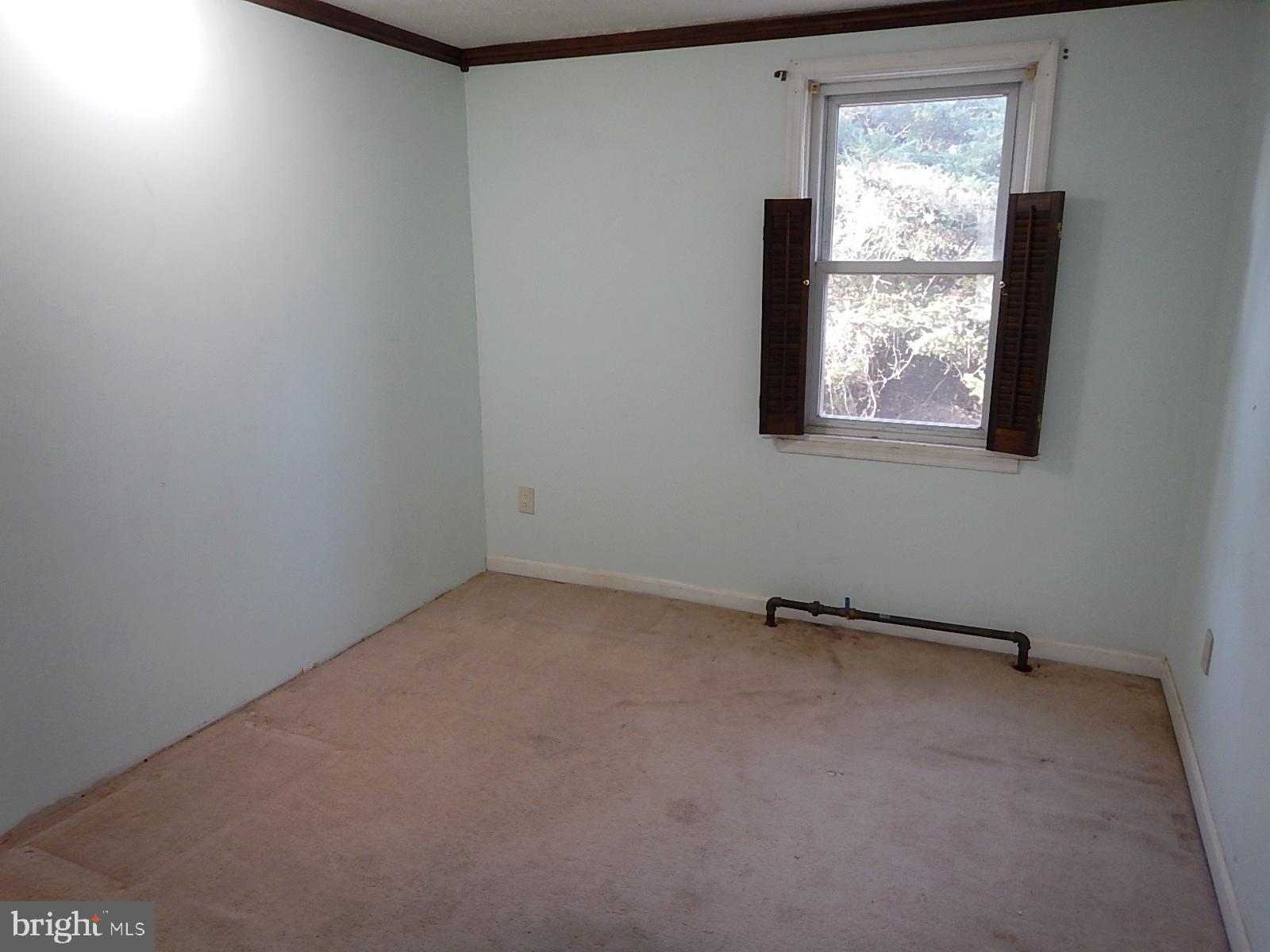 KINGSVILLE - Residential