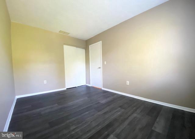 BRETON WOODS - Residential Lease