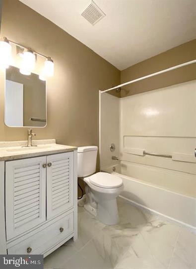 BRETON WOODS - Residential Lease