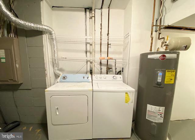 BRETON WOODS - Residential Lease