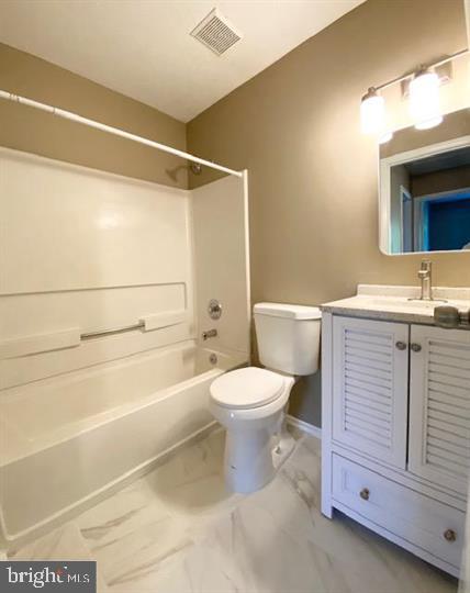 BRETON WOODS - Residential Lease