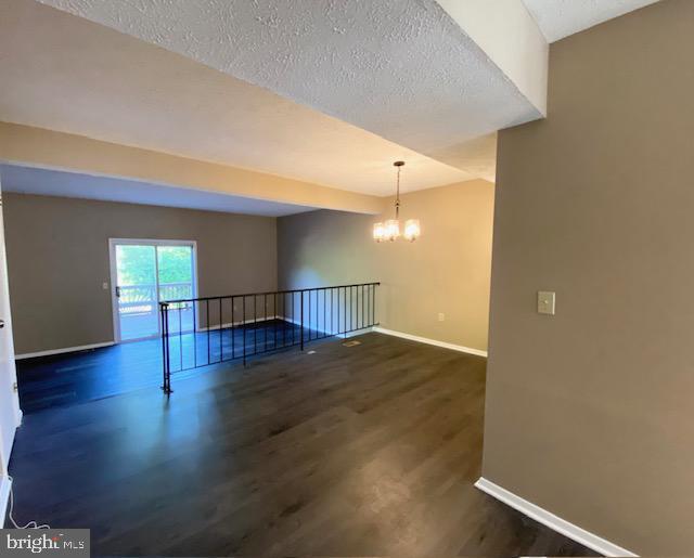 BRETON WOODS - Residential Lease