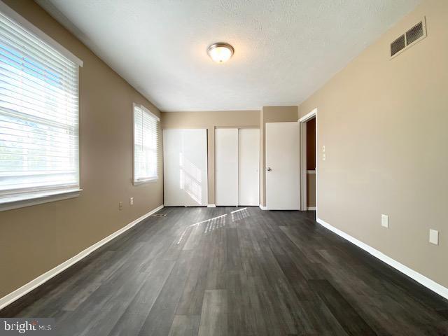 BRETON WOODS - Residential Lease