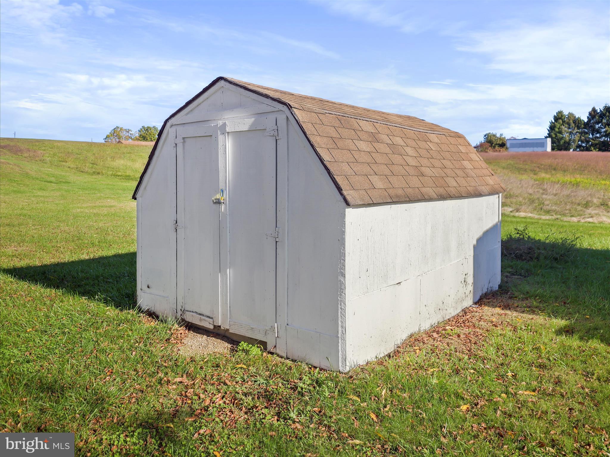 WARM SPRING ESTATES - Residential