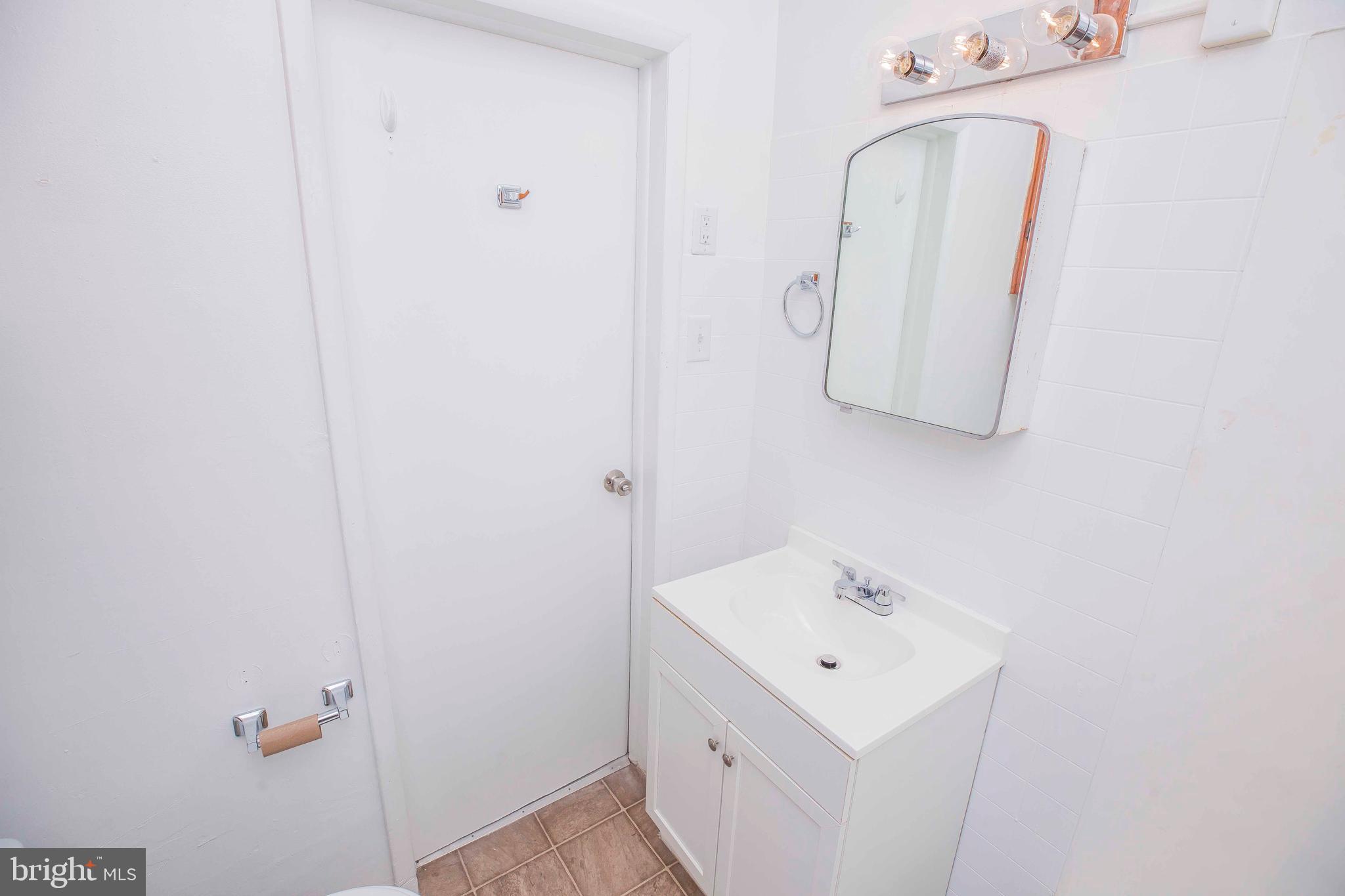 YORK CITY - Residential Income