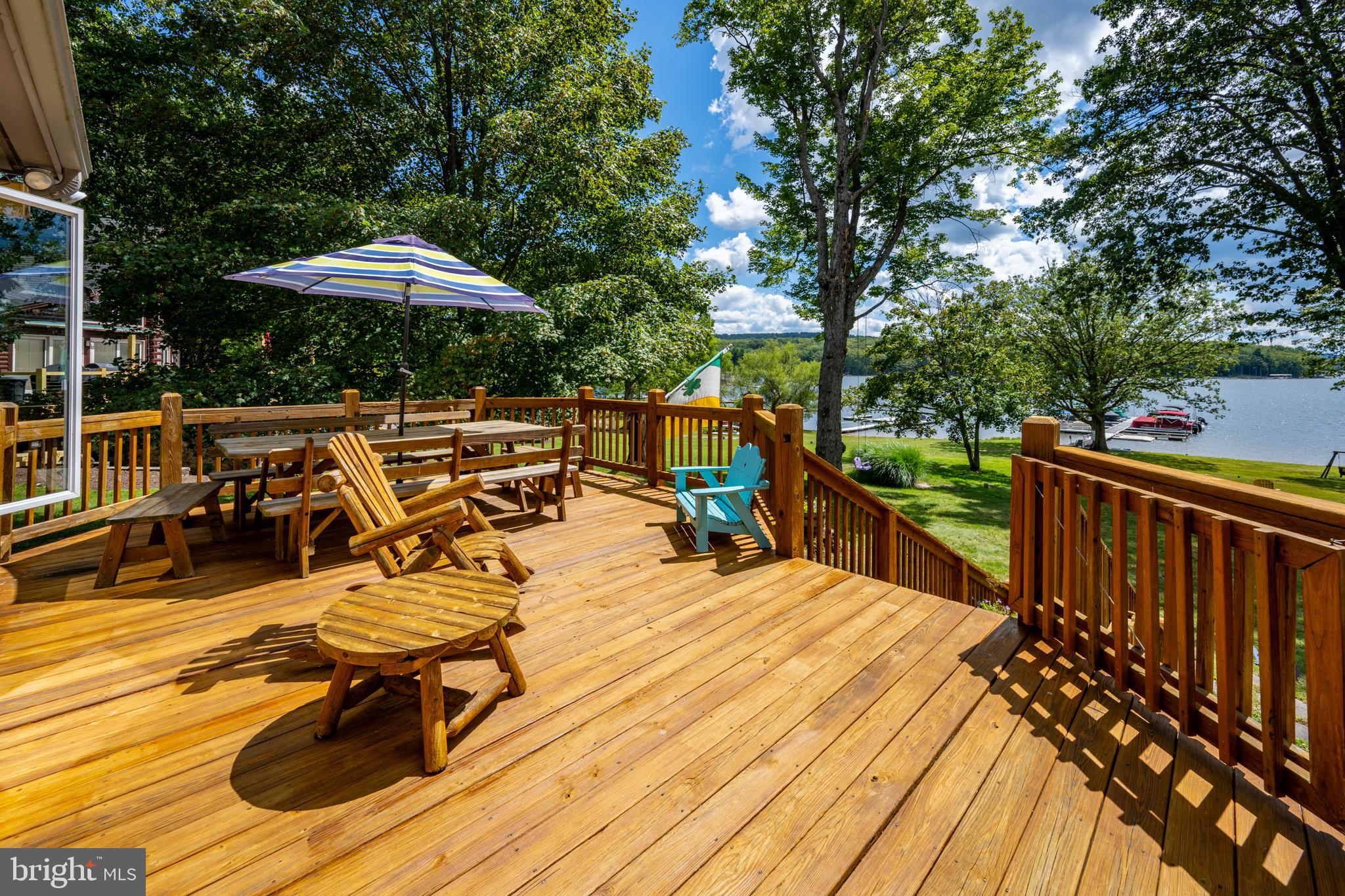 GLEN COVE - Residential