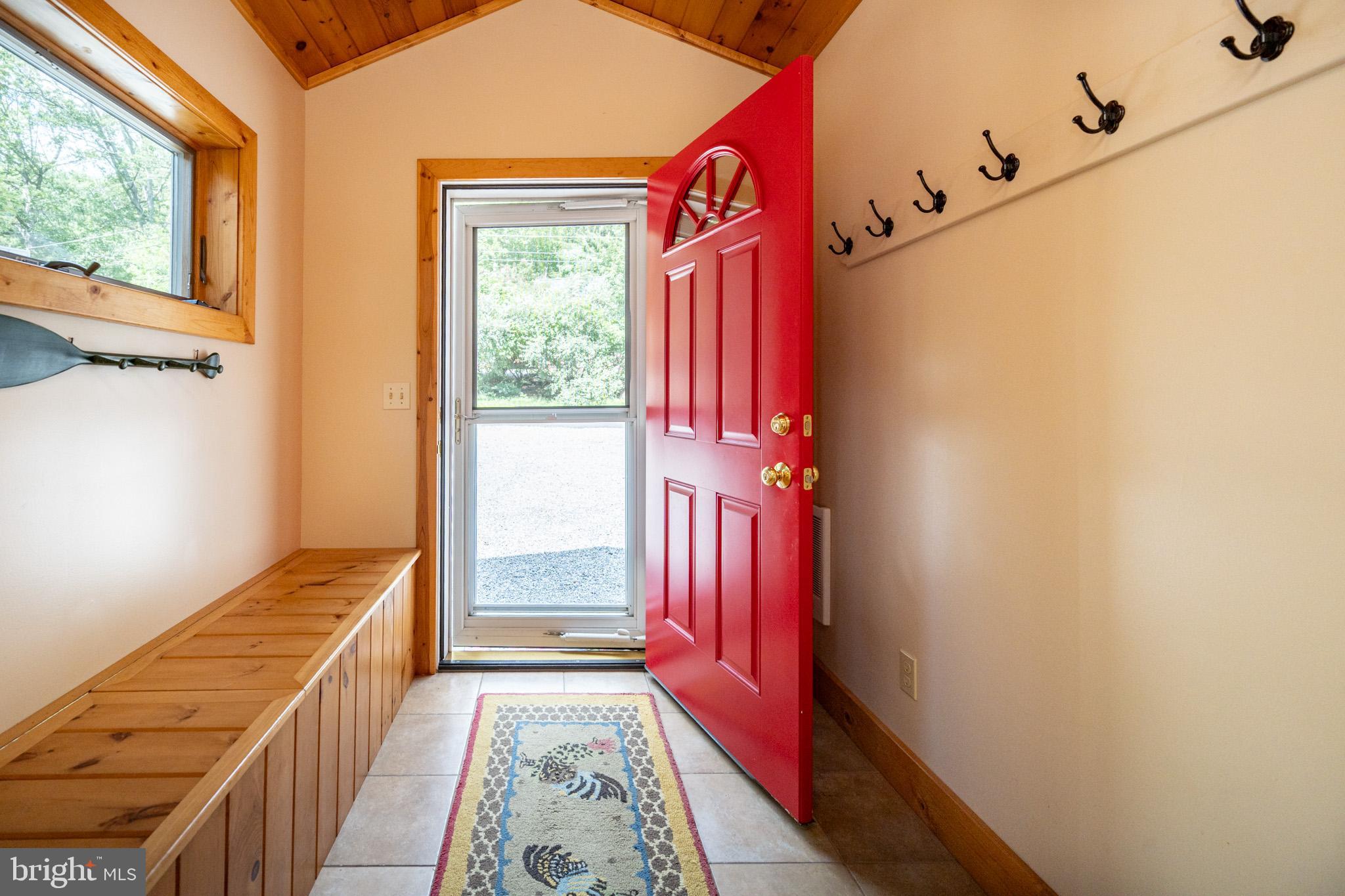 GLEN COVE - Residential