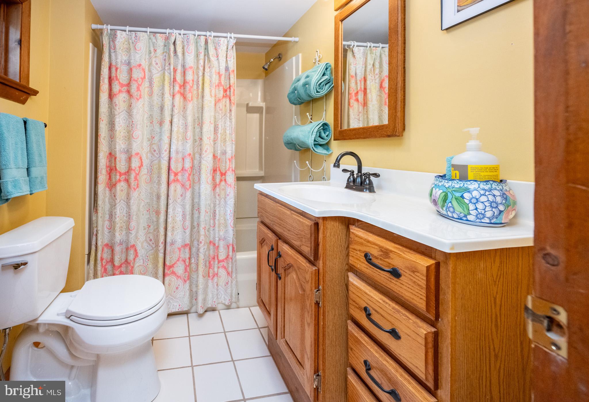 GLEN COVE - Residential