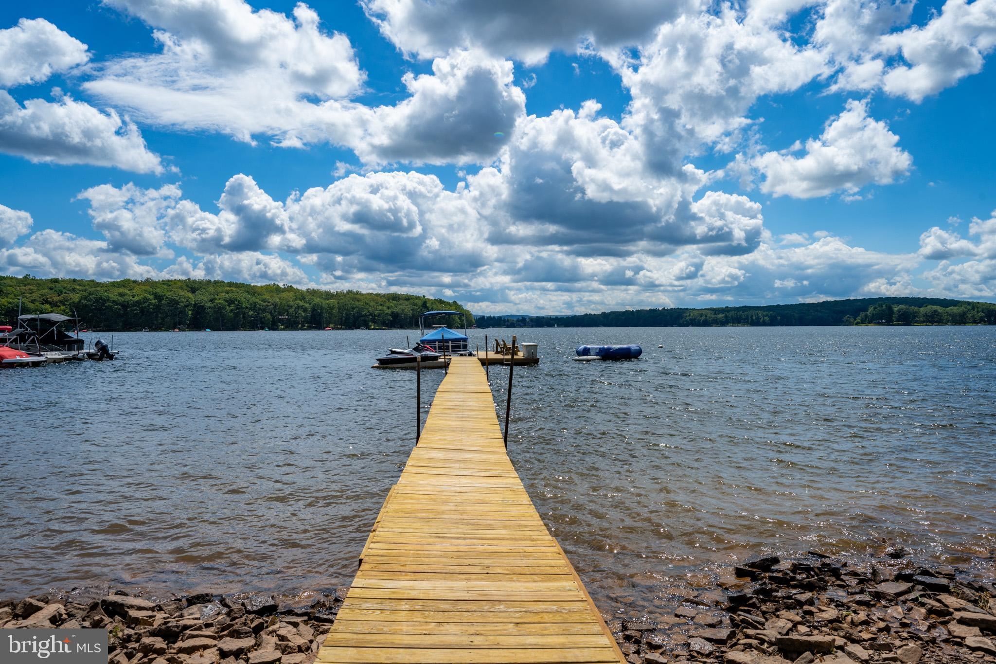 GLEN COVE - Residential