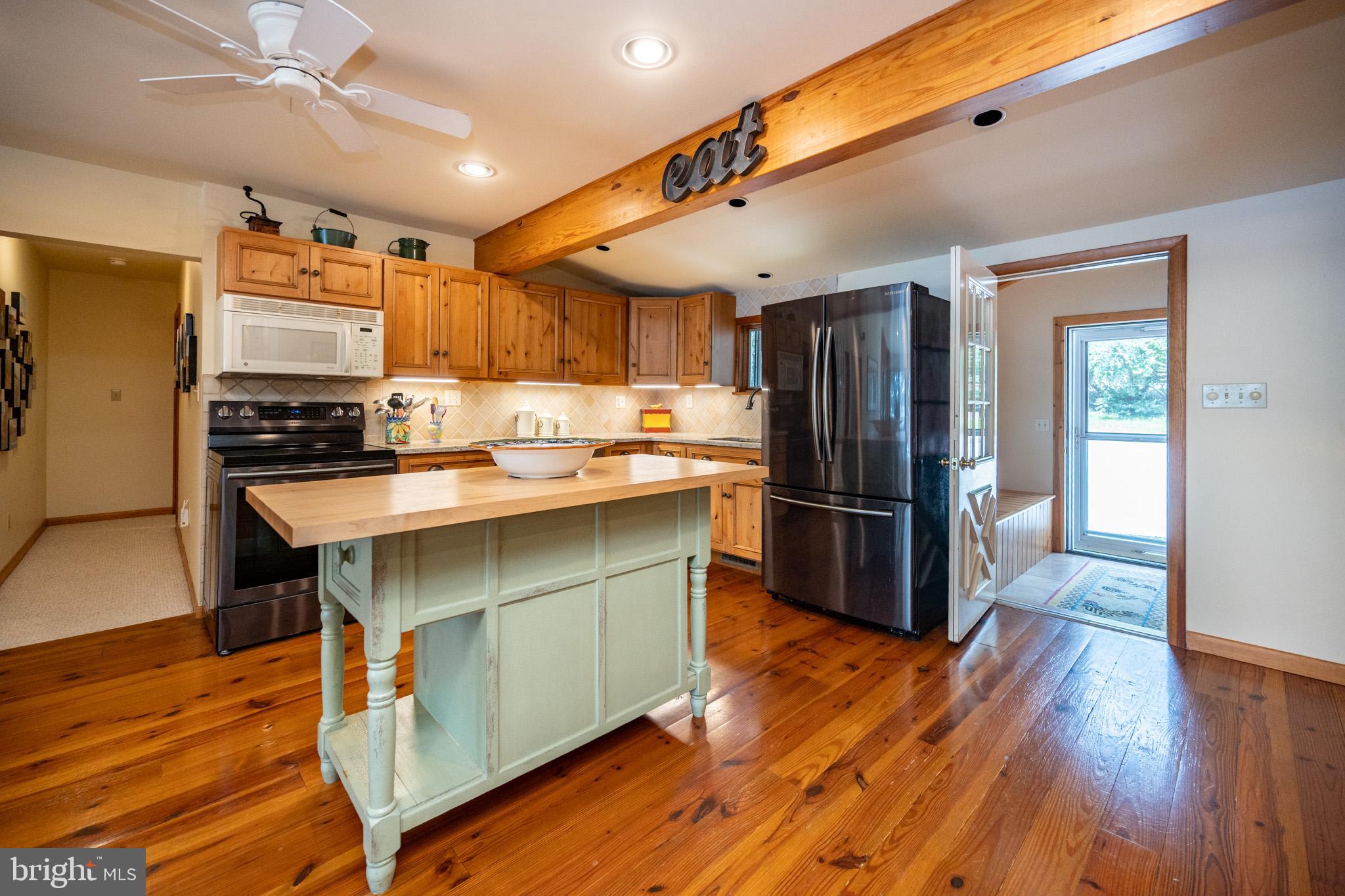 GLEN COVE - Residential