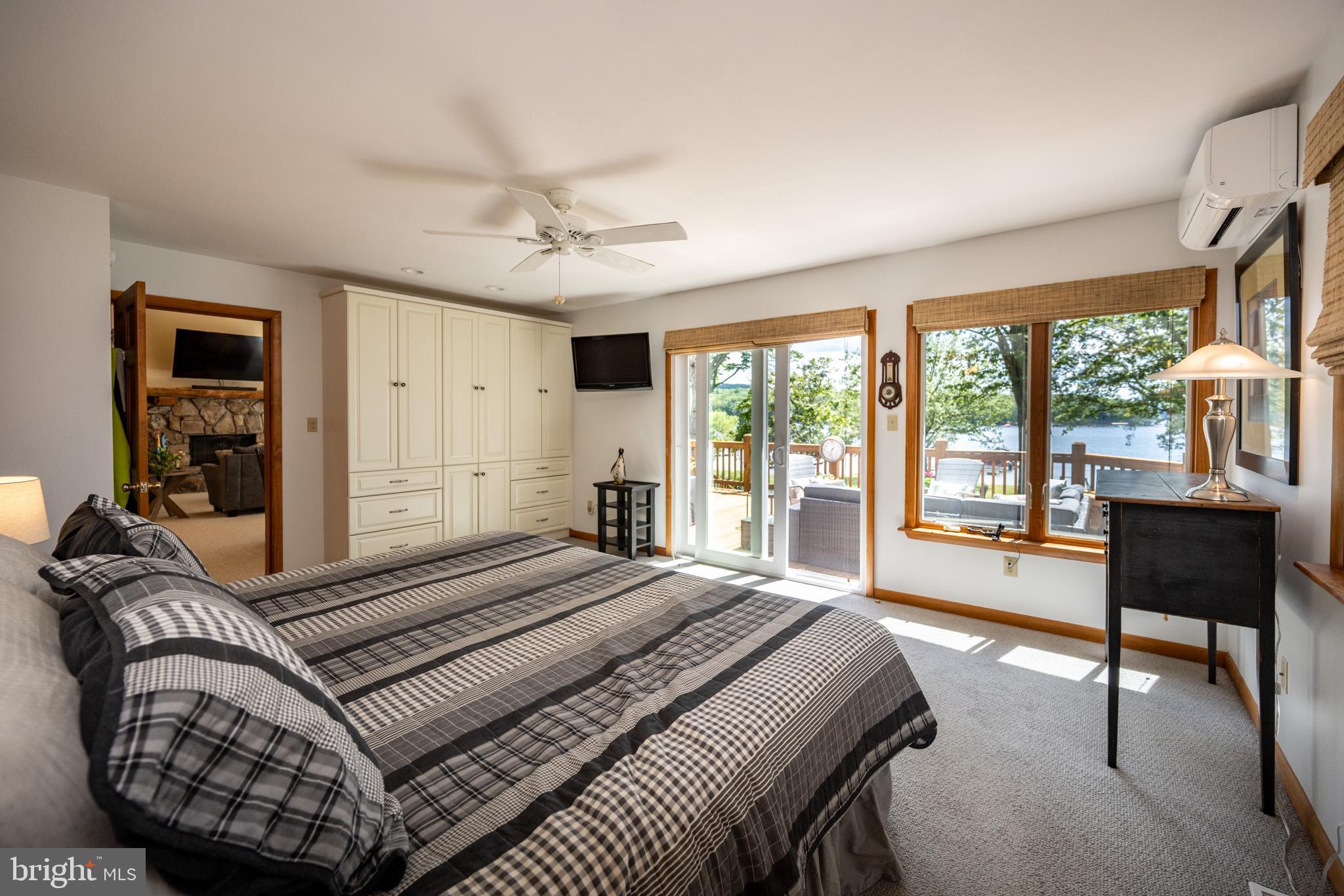 GLEN COVE - Residential