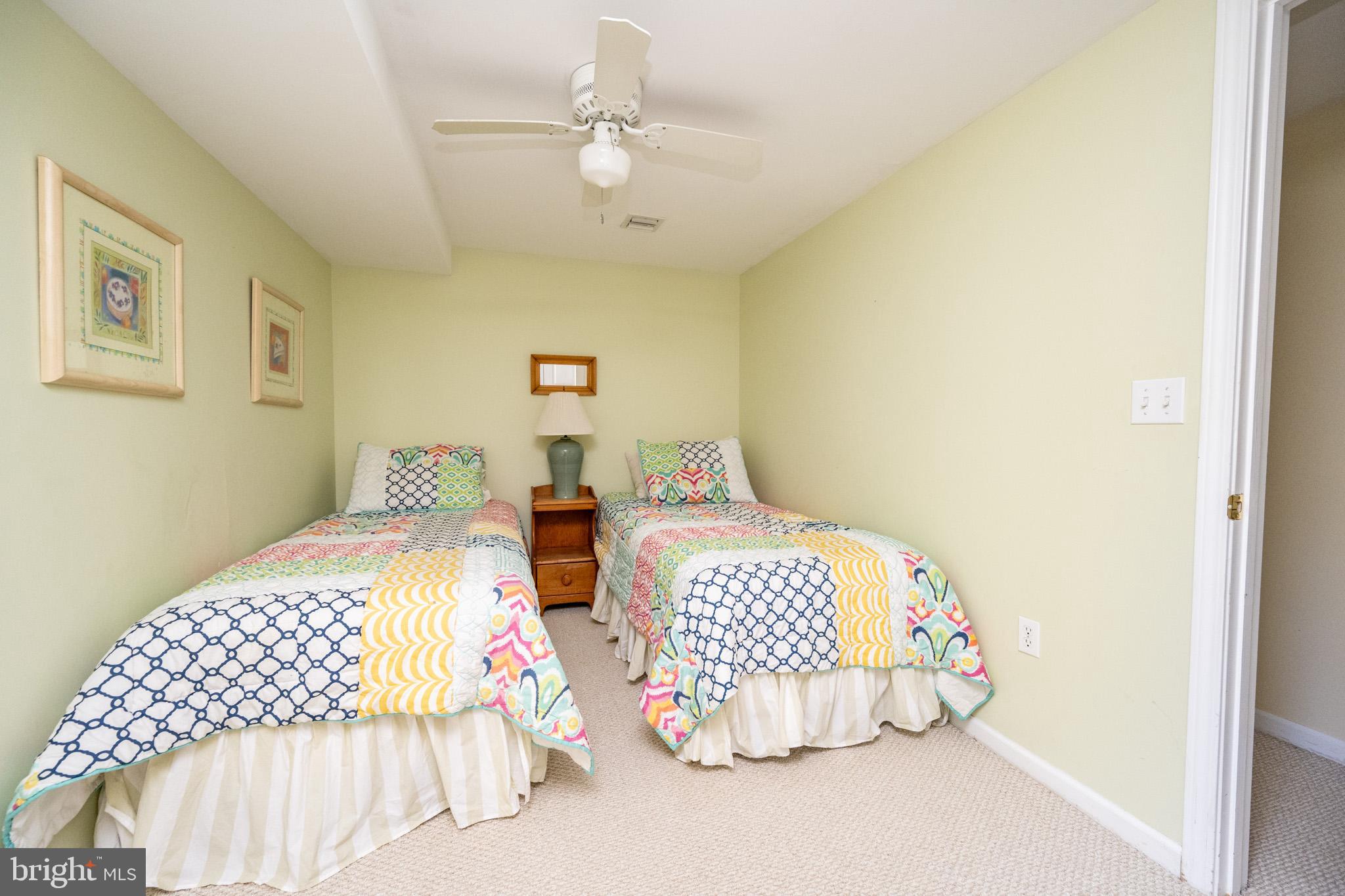 GLEN COVE - Residential