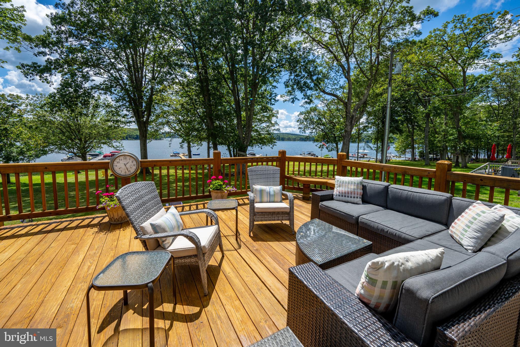 GLEN COVE - Residential