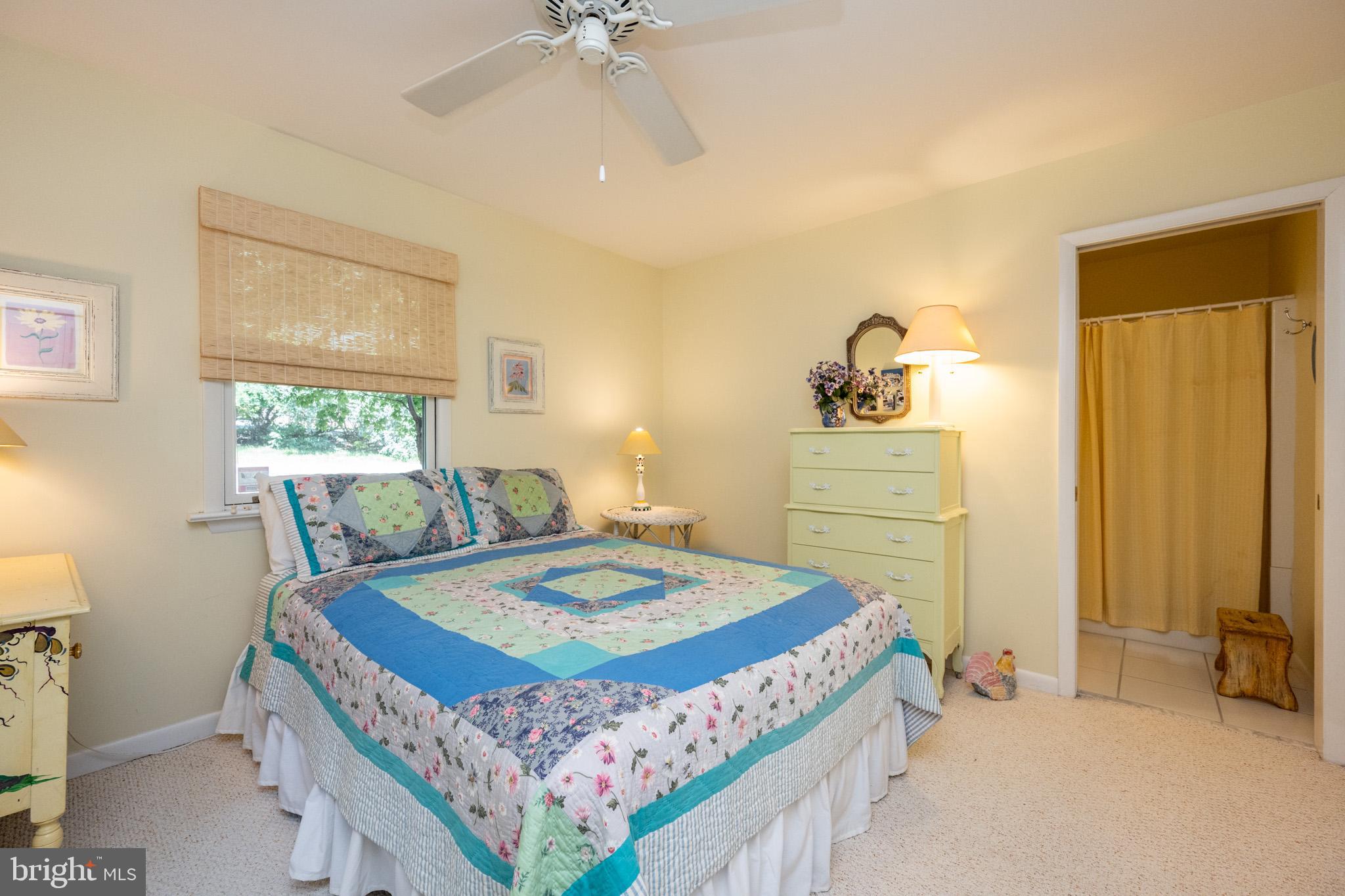 GLEN COVE - Residential