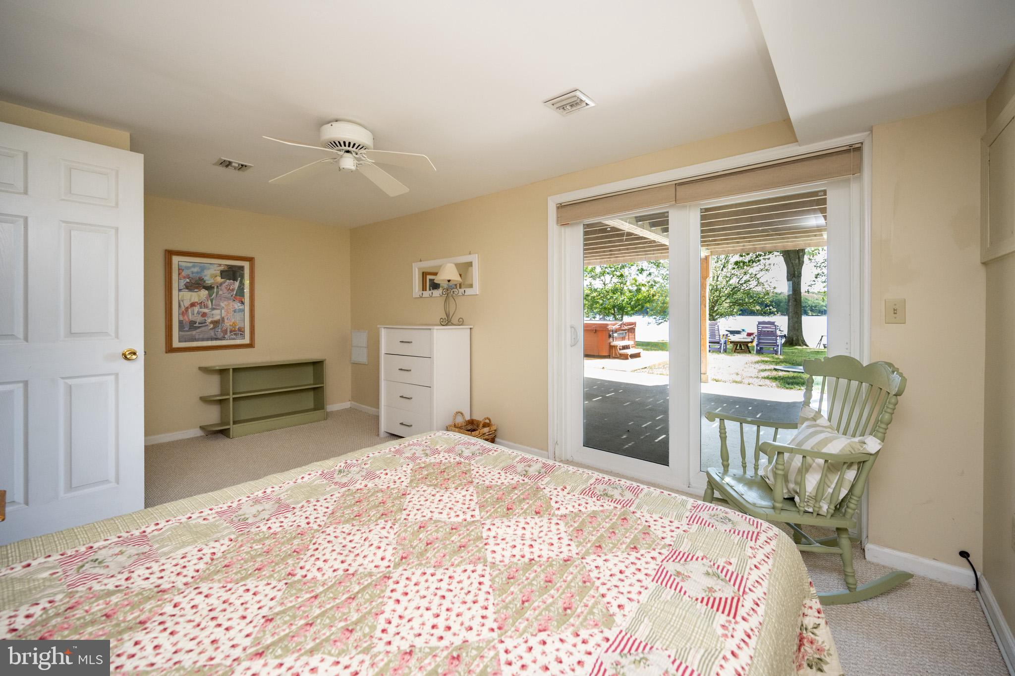 GLEN COVE - Residential