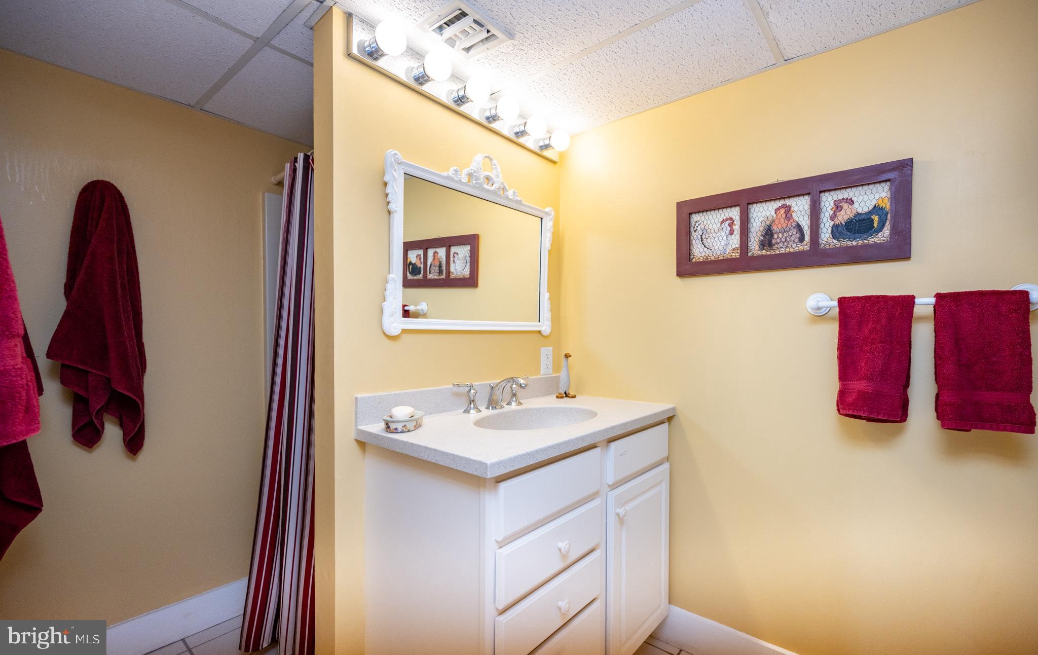 GLEN COVE - Residential