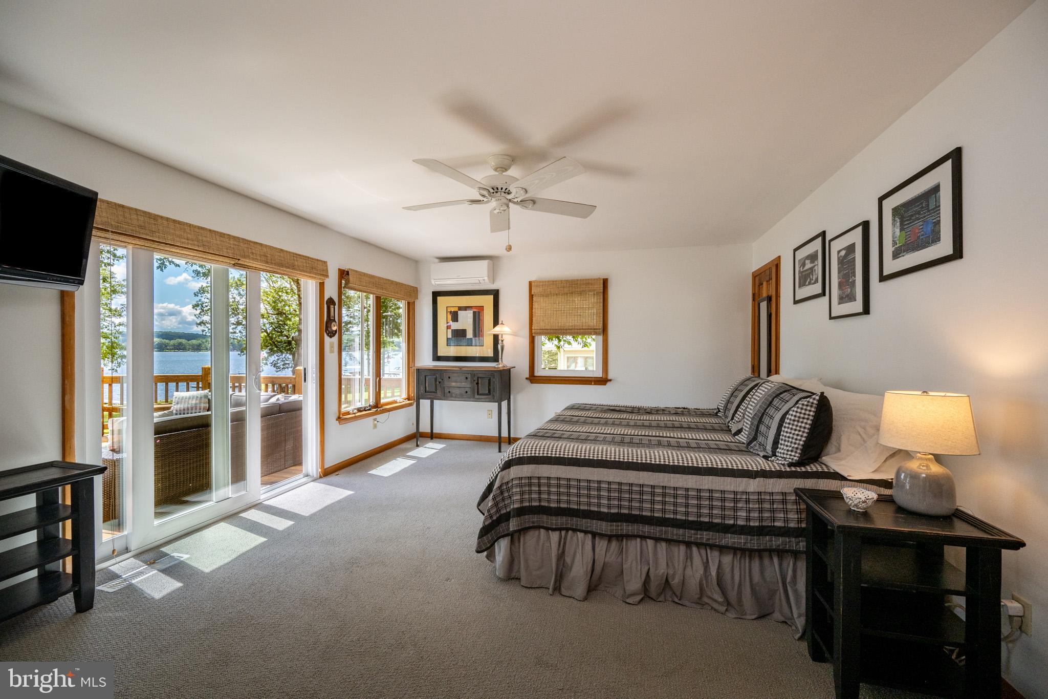 GLEN COVE - Residential