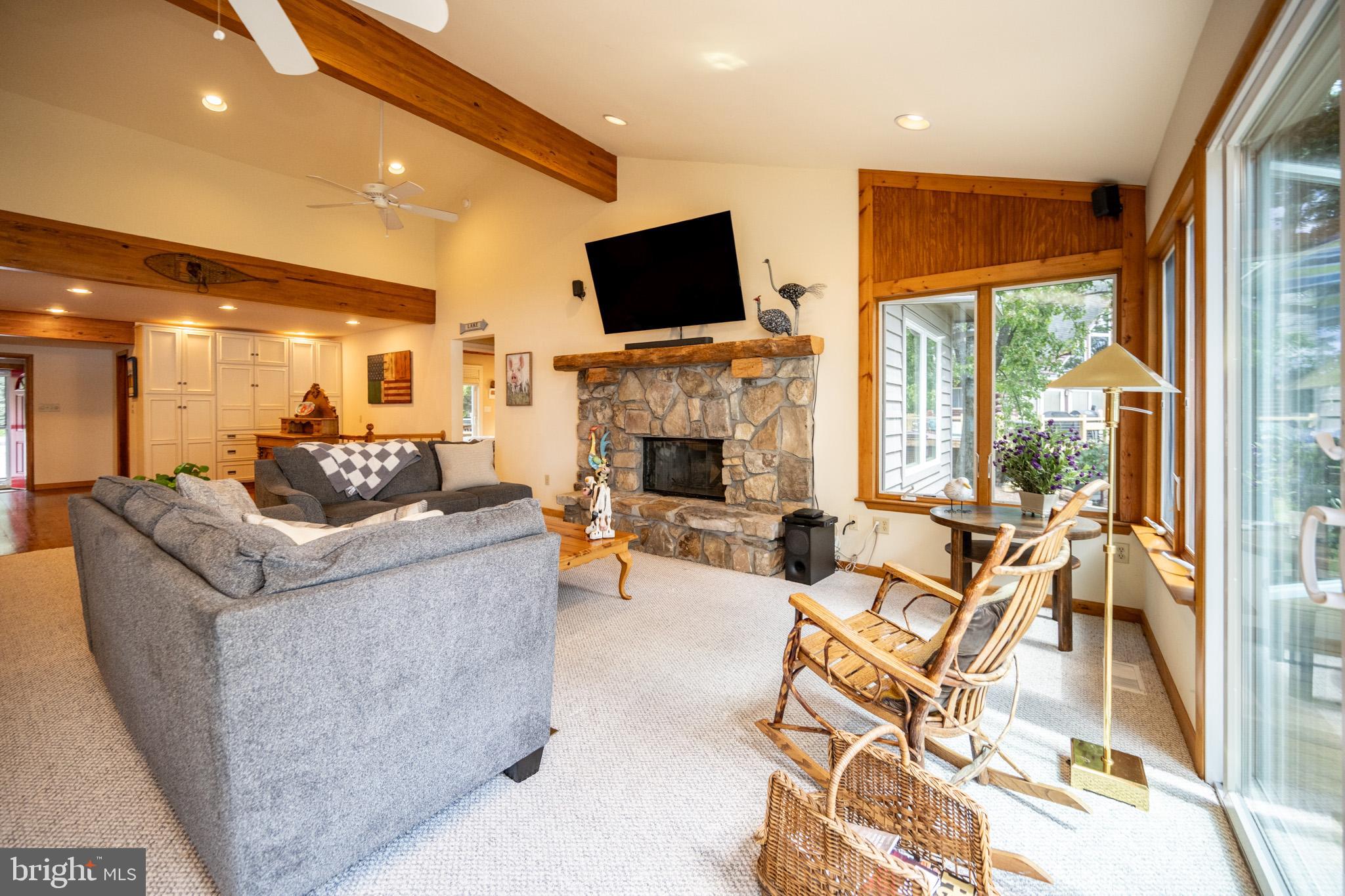 GLEN COVE - Residential