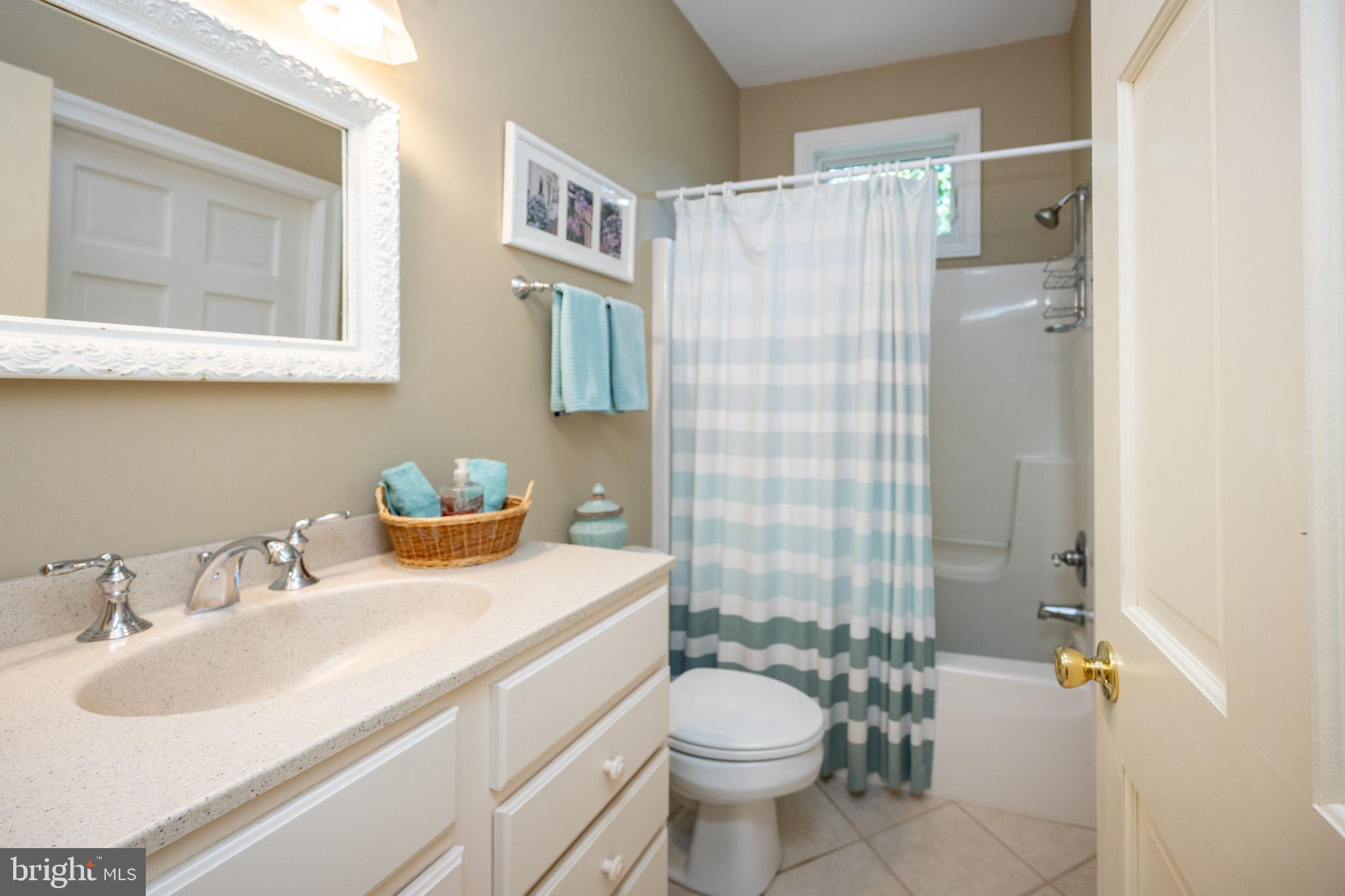 GLEN COVE - Residential