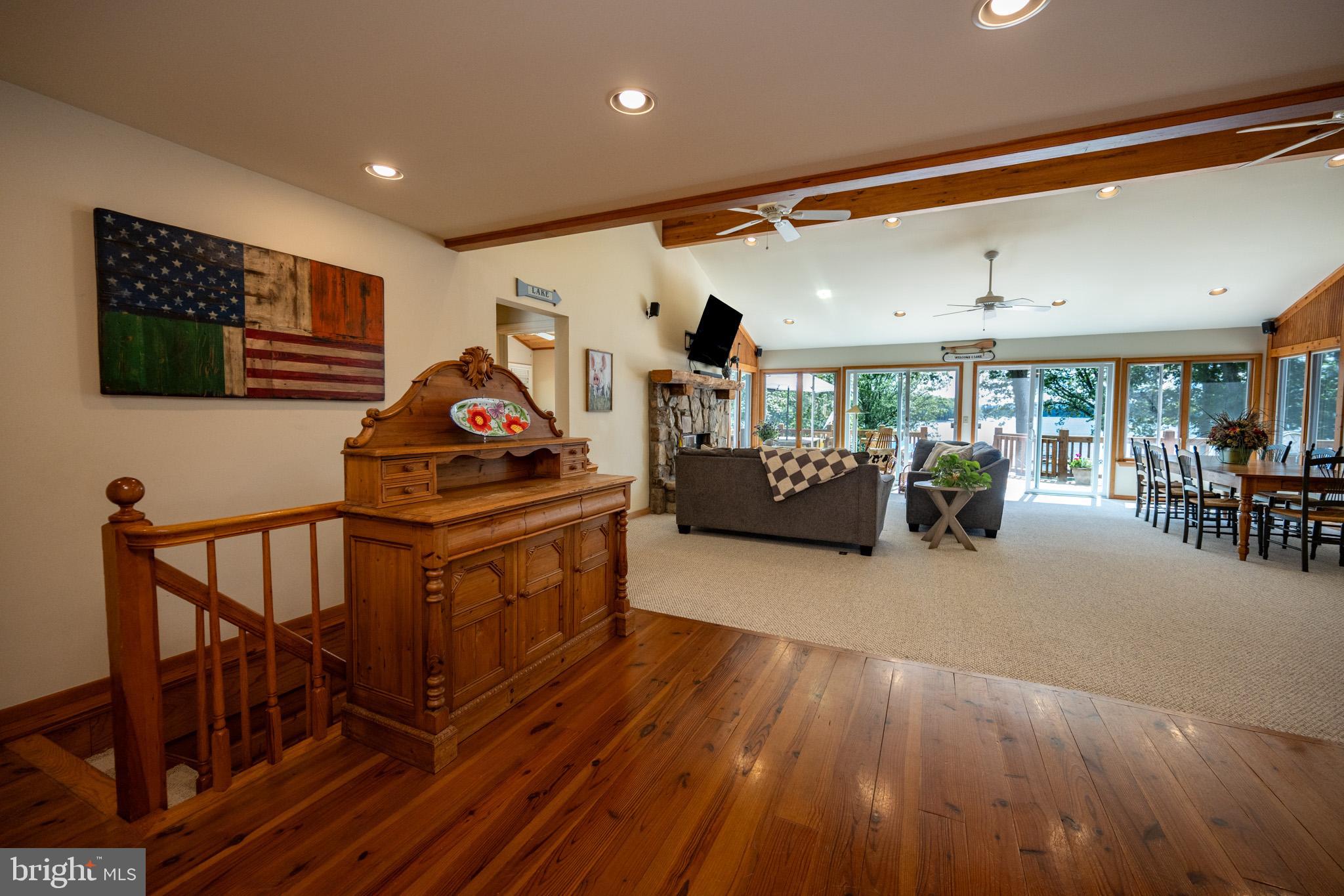 GLEN COVE - Residential