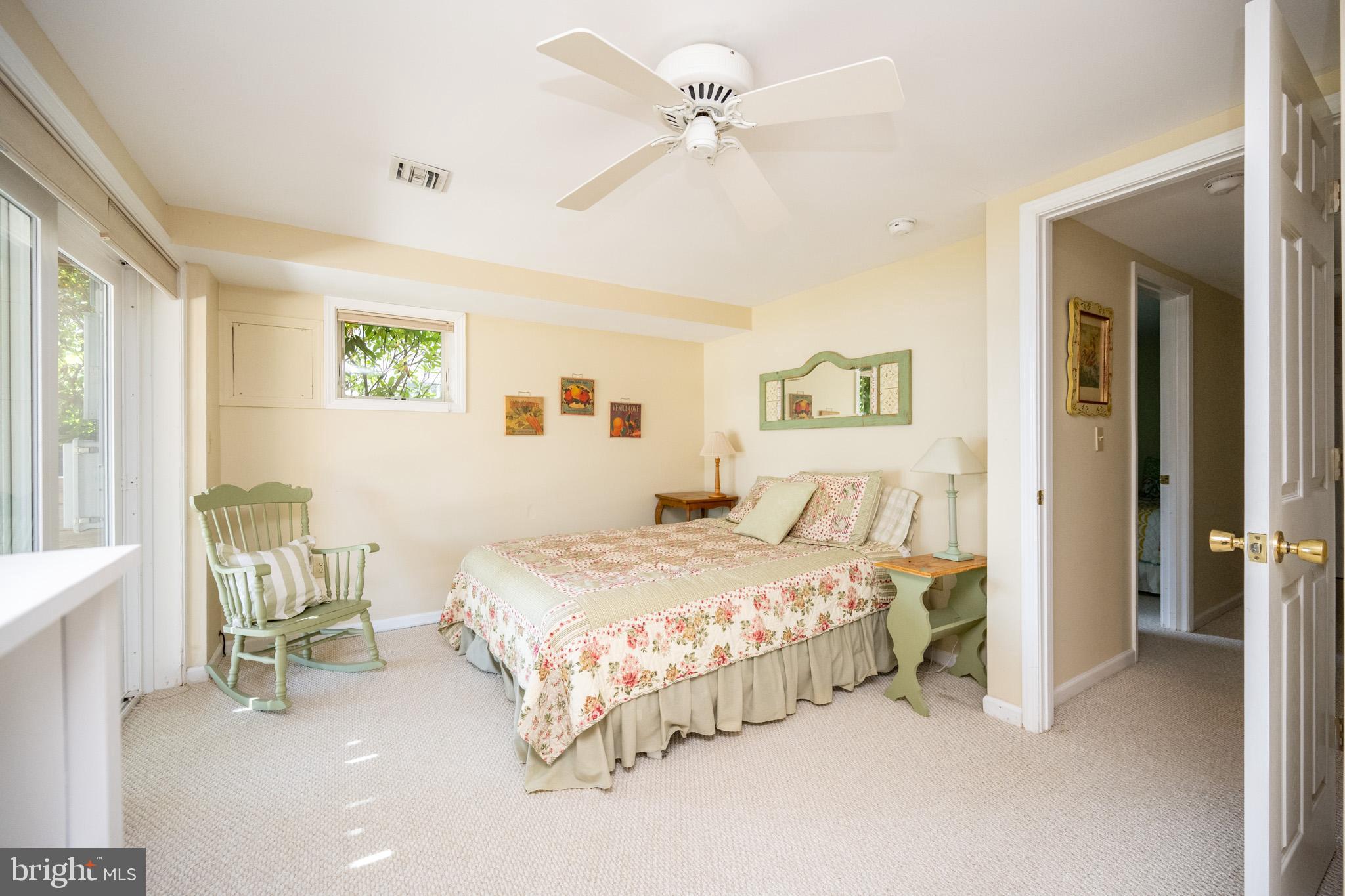 GLEN COVE - Residential