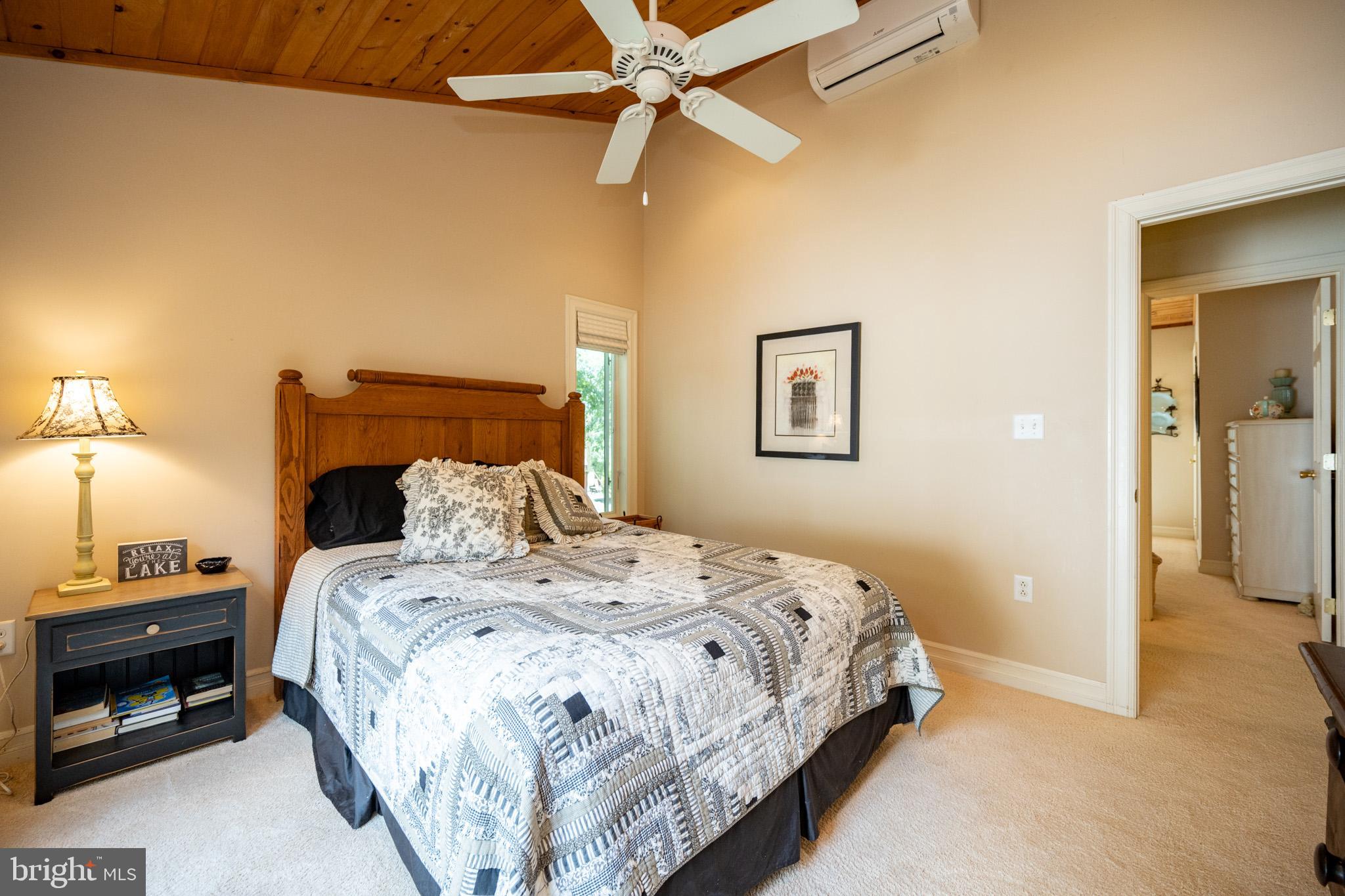 GLEN COVE - Residential