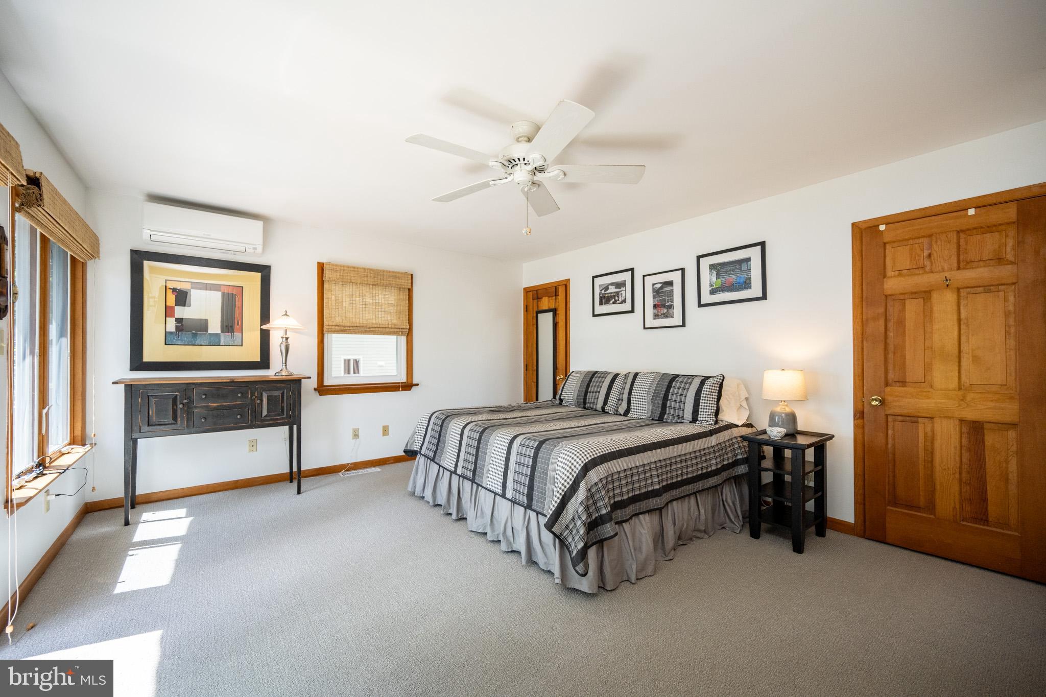 GLEN COVE - Residential