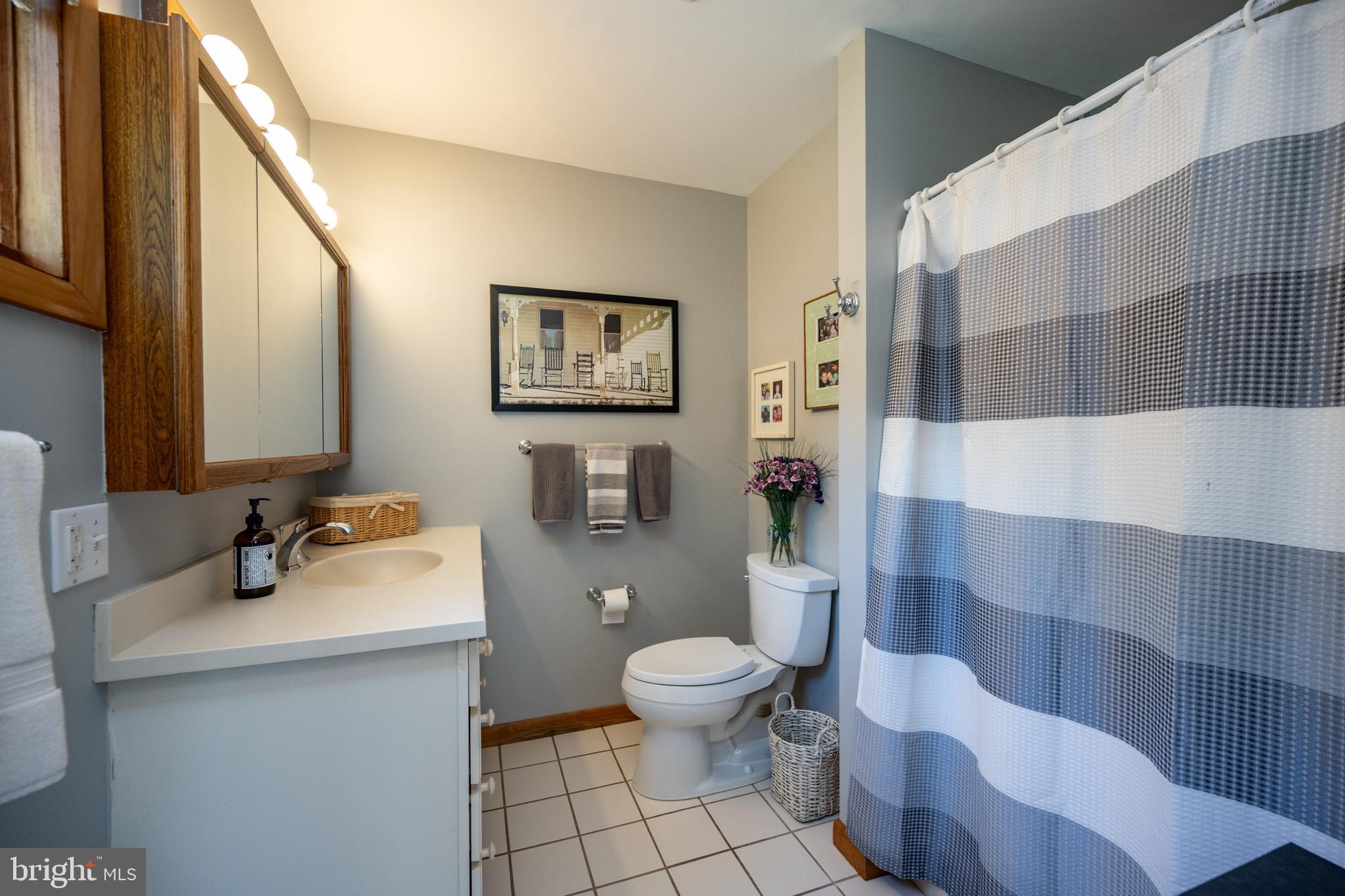 GLEN COVE - Residential