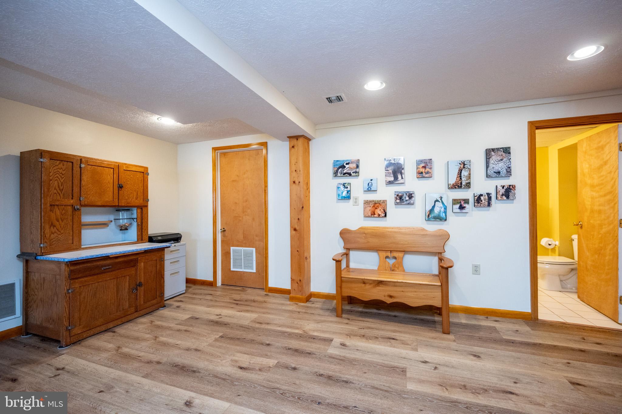 GLEN COVE - Residential