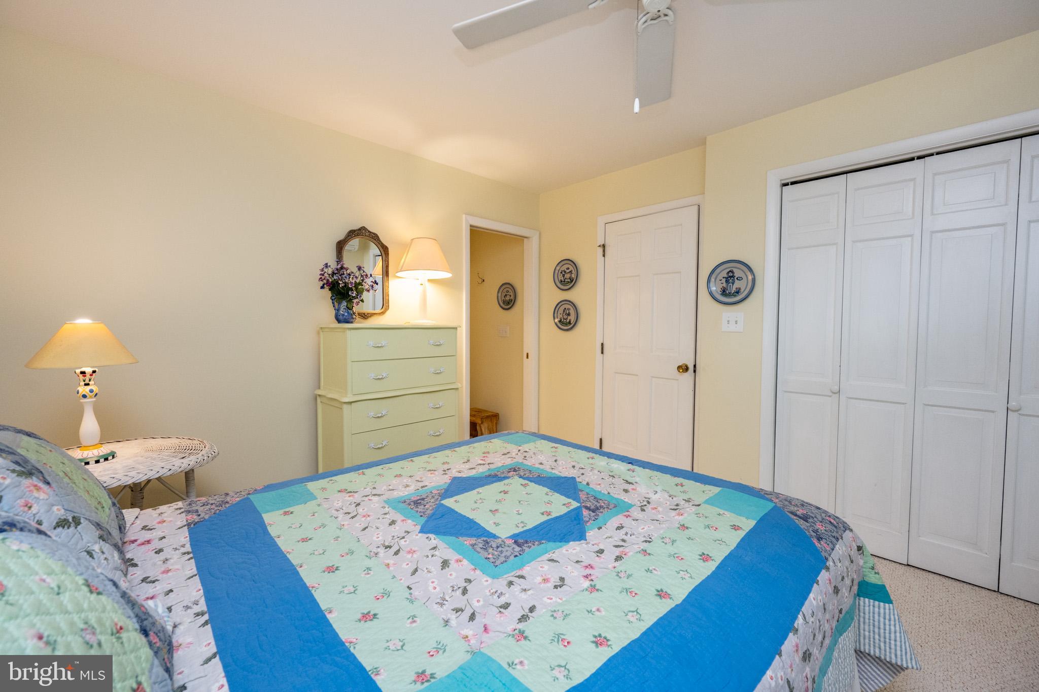 GLEN COVE - Residential