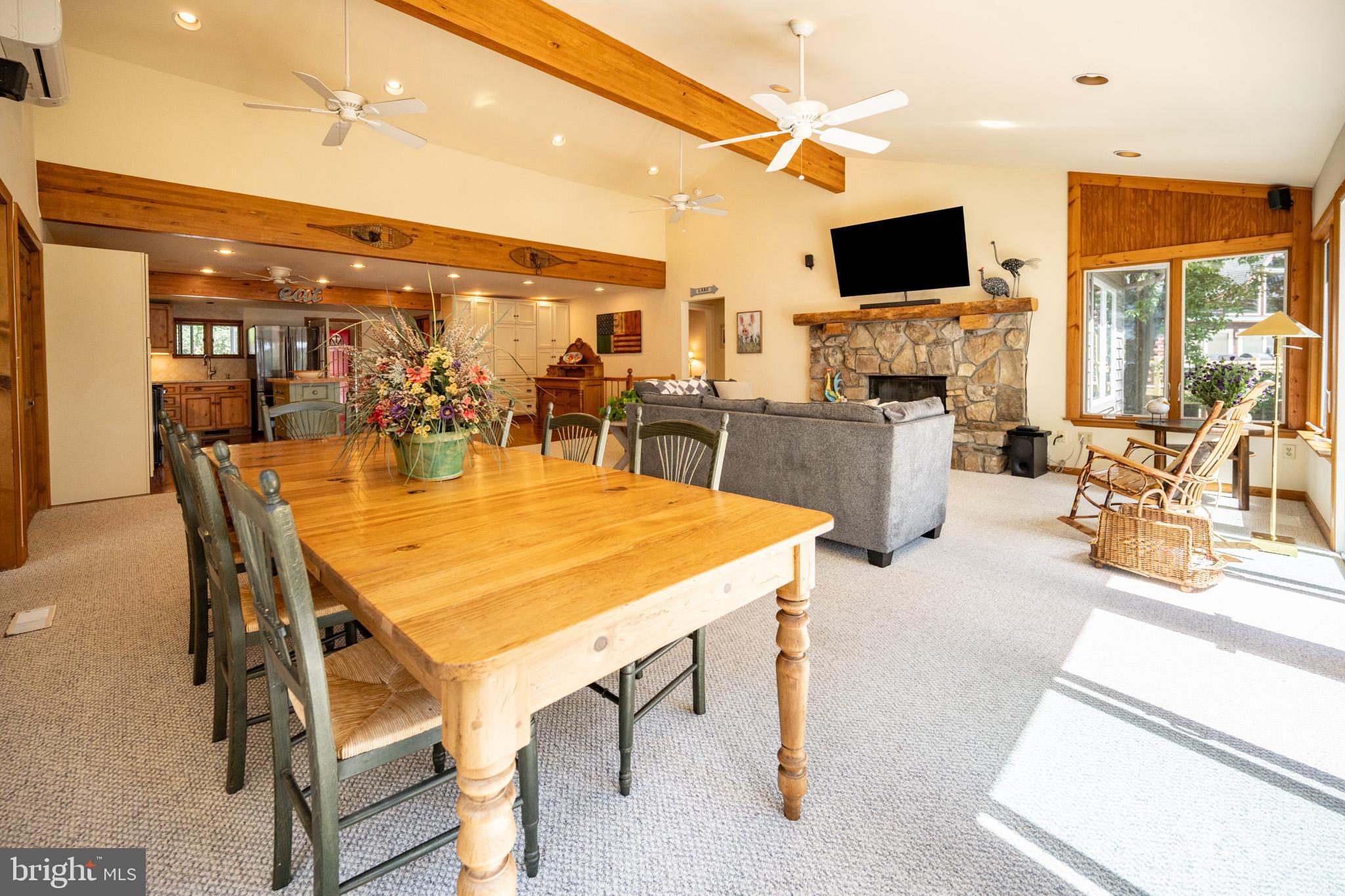 GLEN COVE - Residential