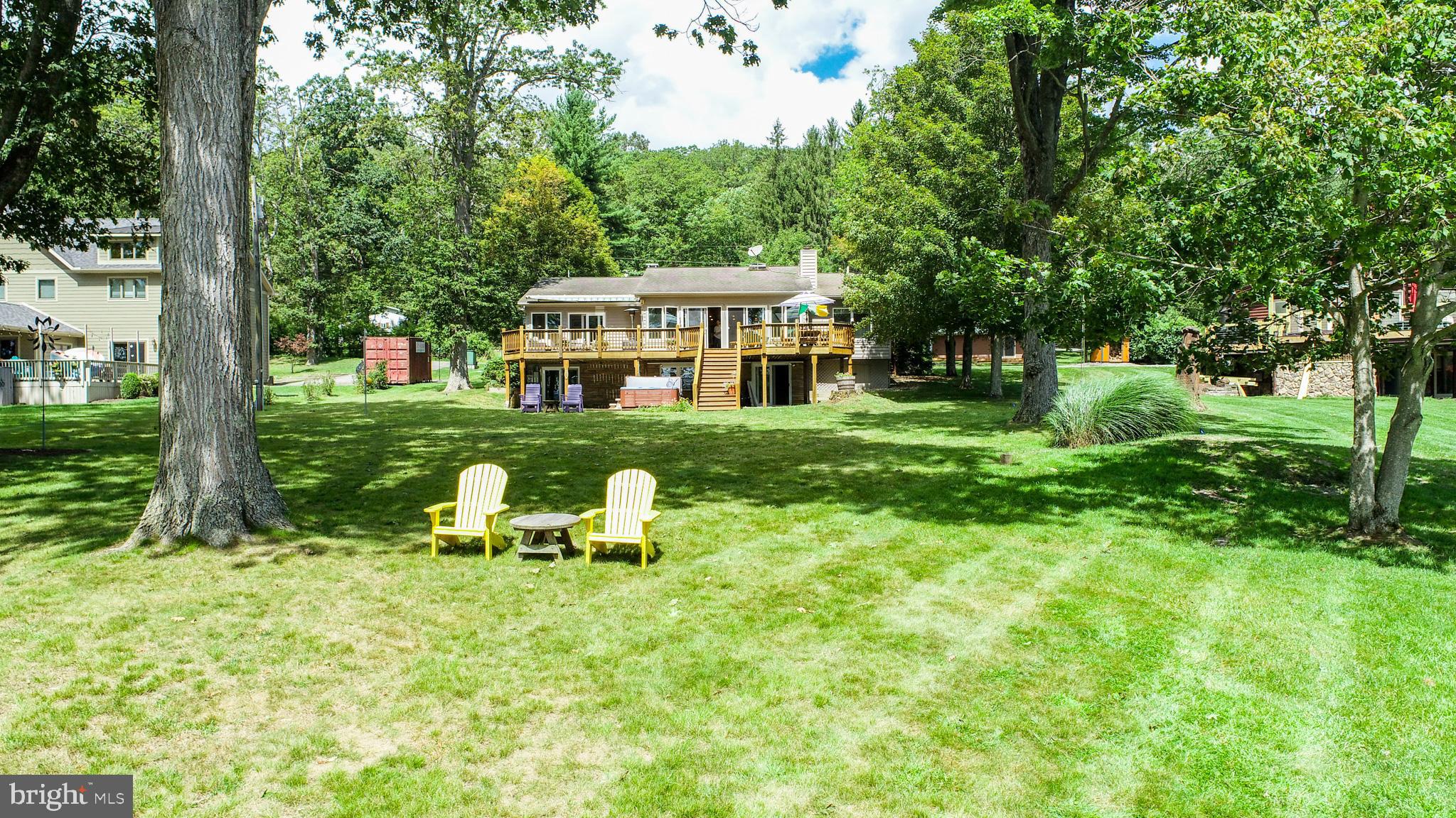 GLEN COVE - Residential