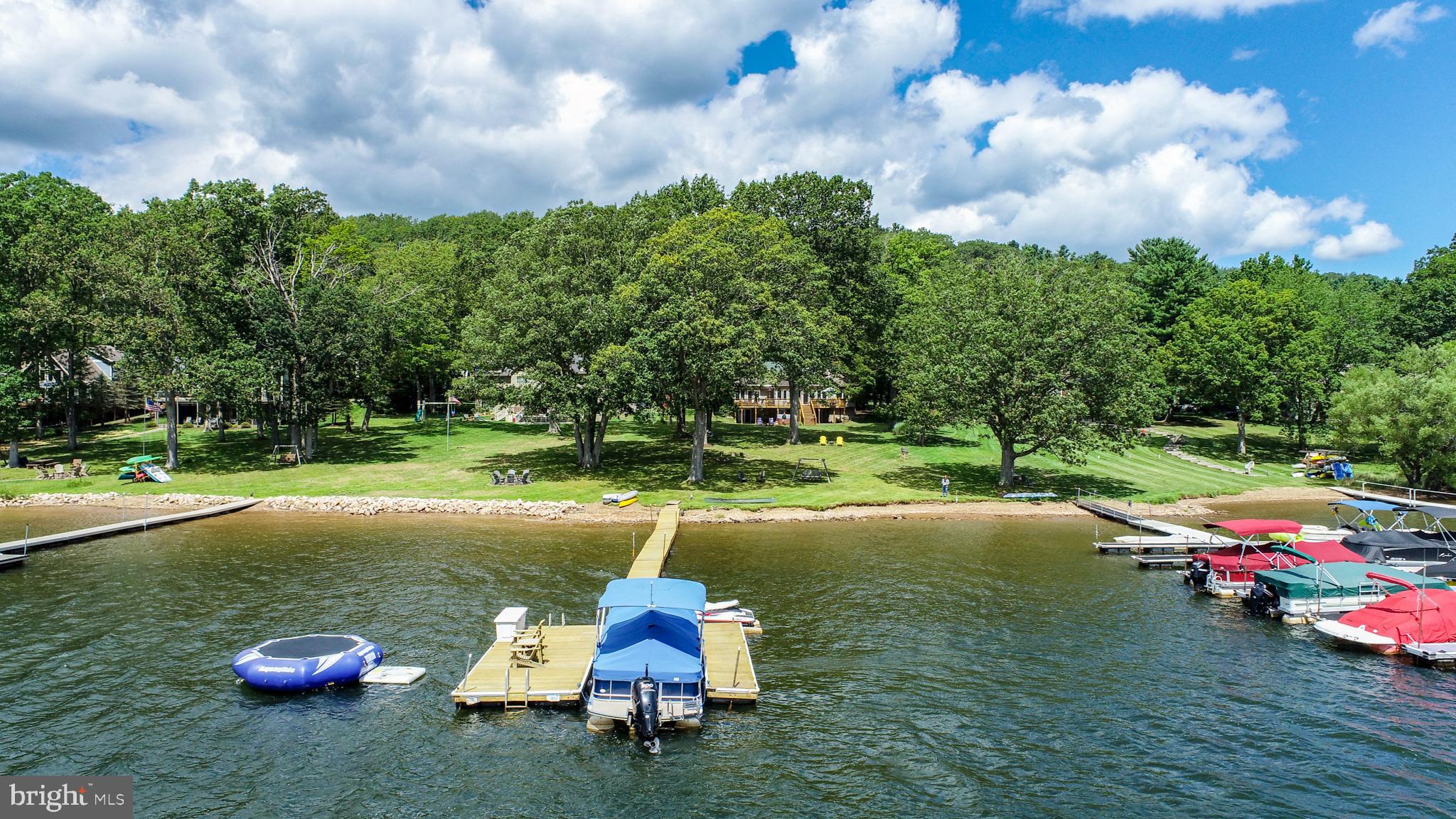 GLEN COVE - Residential