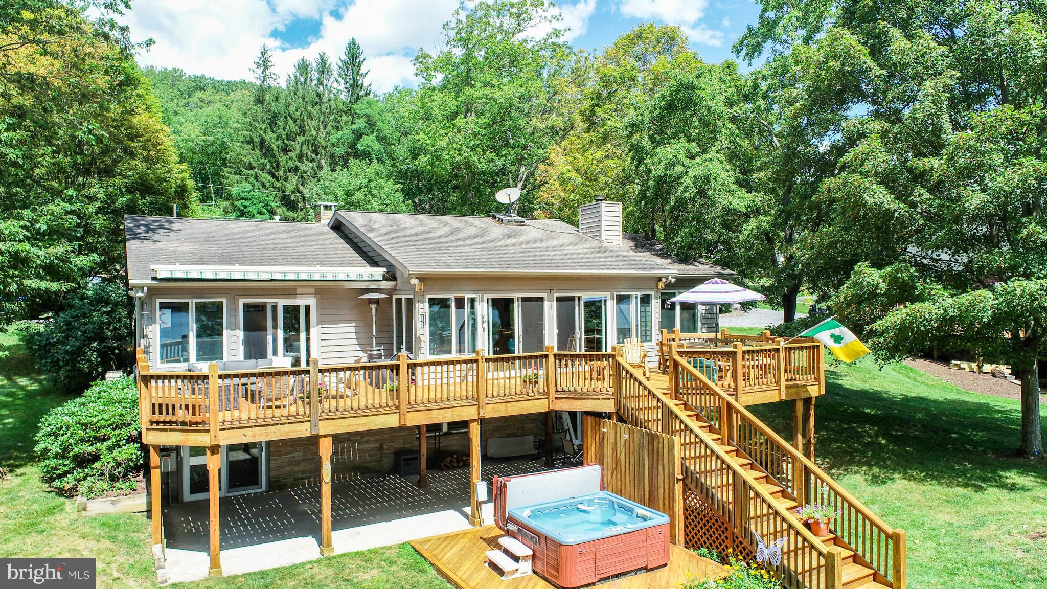 GLEN COVE - Residential