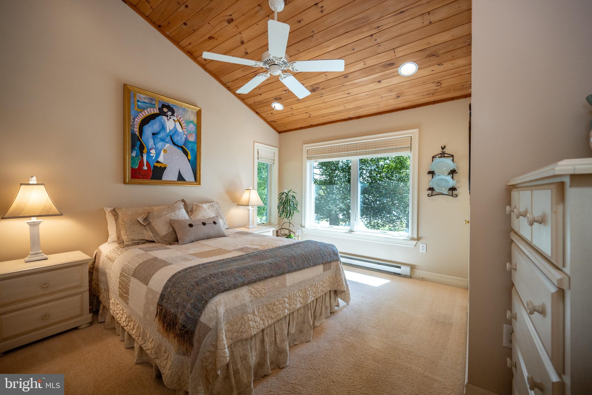 GLEN COVE - Residential