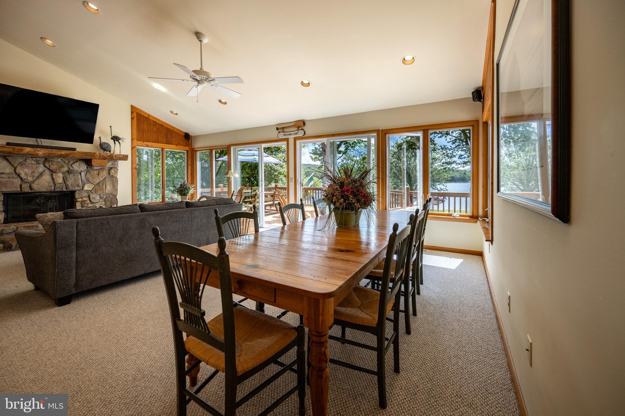 GLEN COVE - Residential