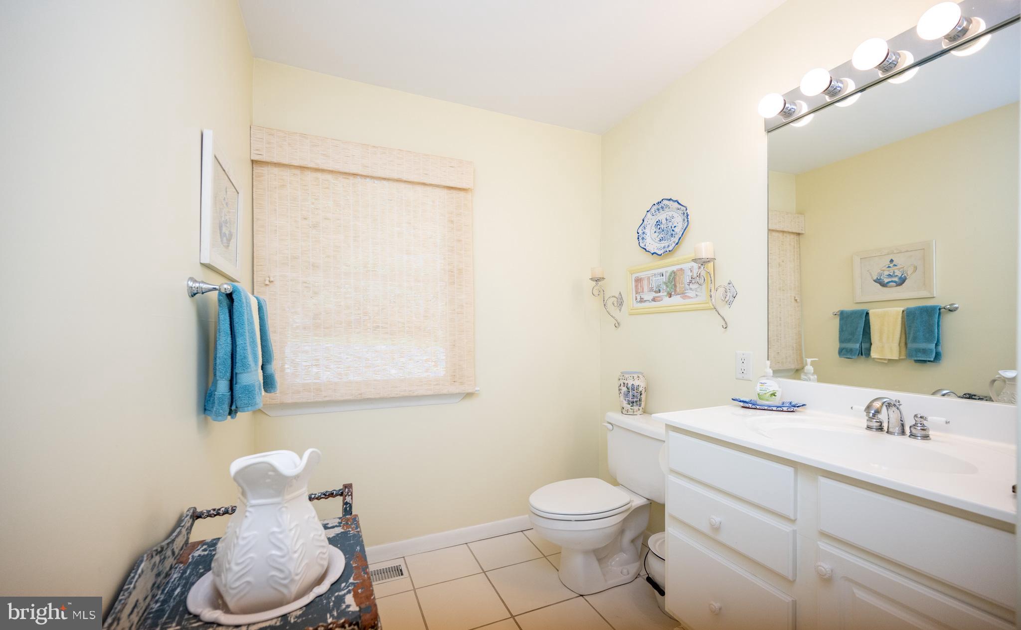 GLEN COVE - Residential