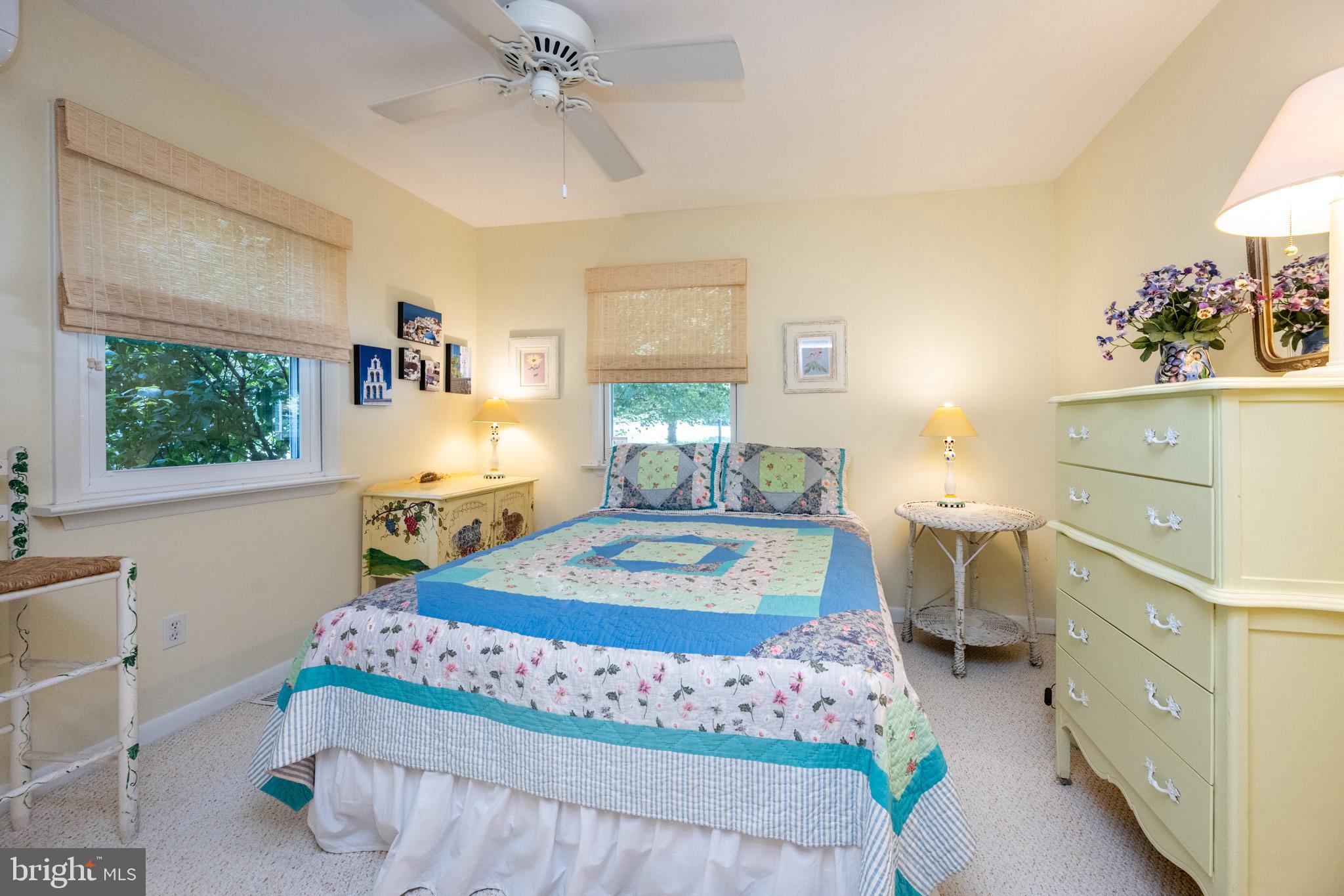 GLEN COVE - Residential